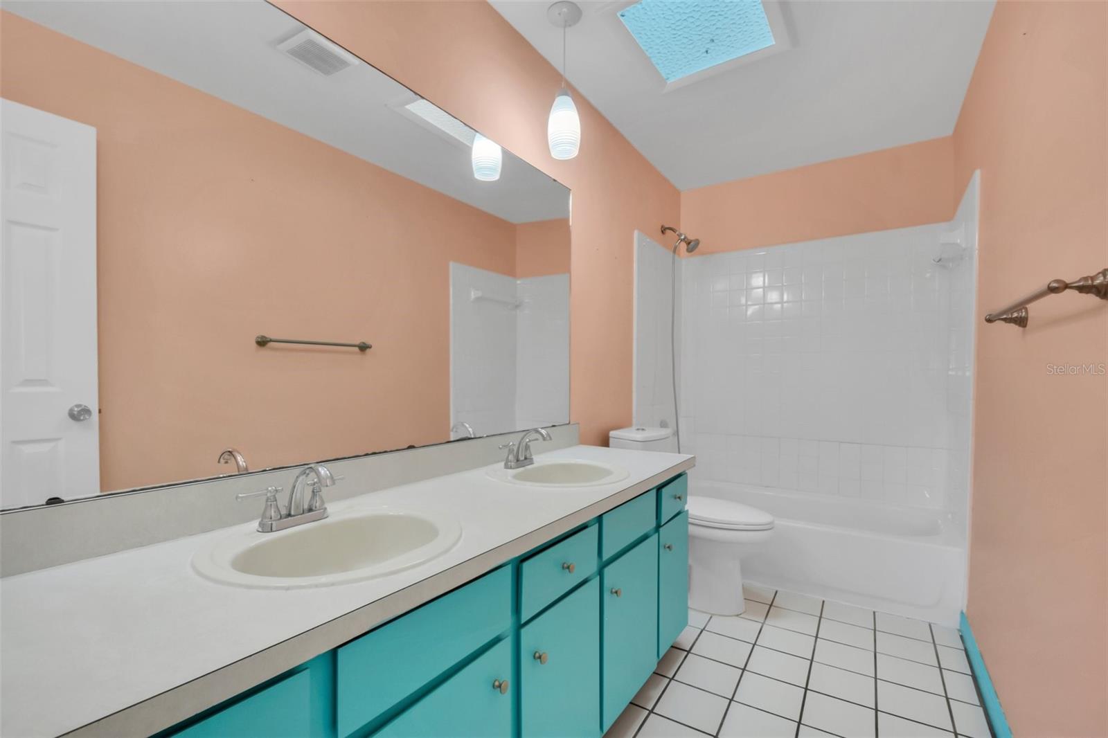 656 CORTEZ CIR, ALTAMONTE SPRINGS, FL, 32714