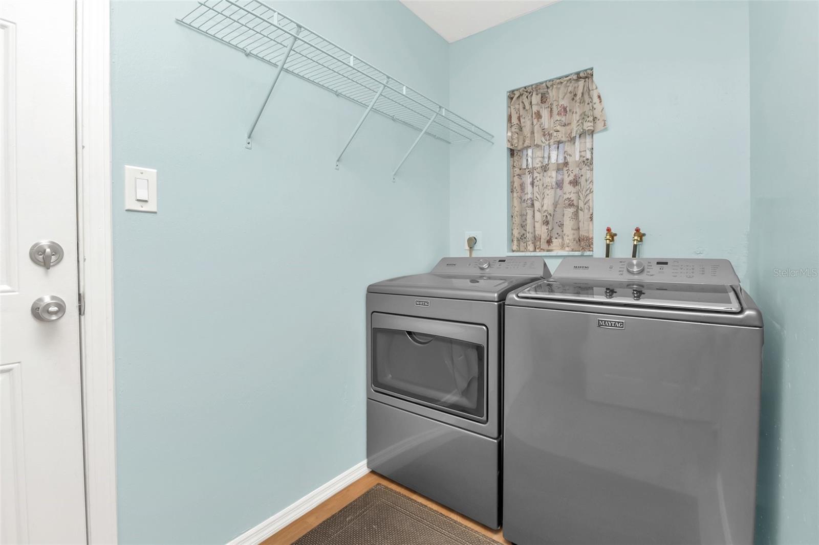 656 CORTEZ CIR, ALTAMONTE SPRINGS, FL, 32714