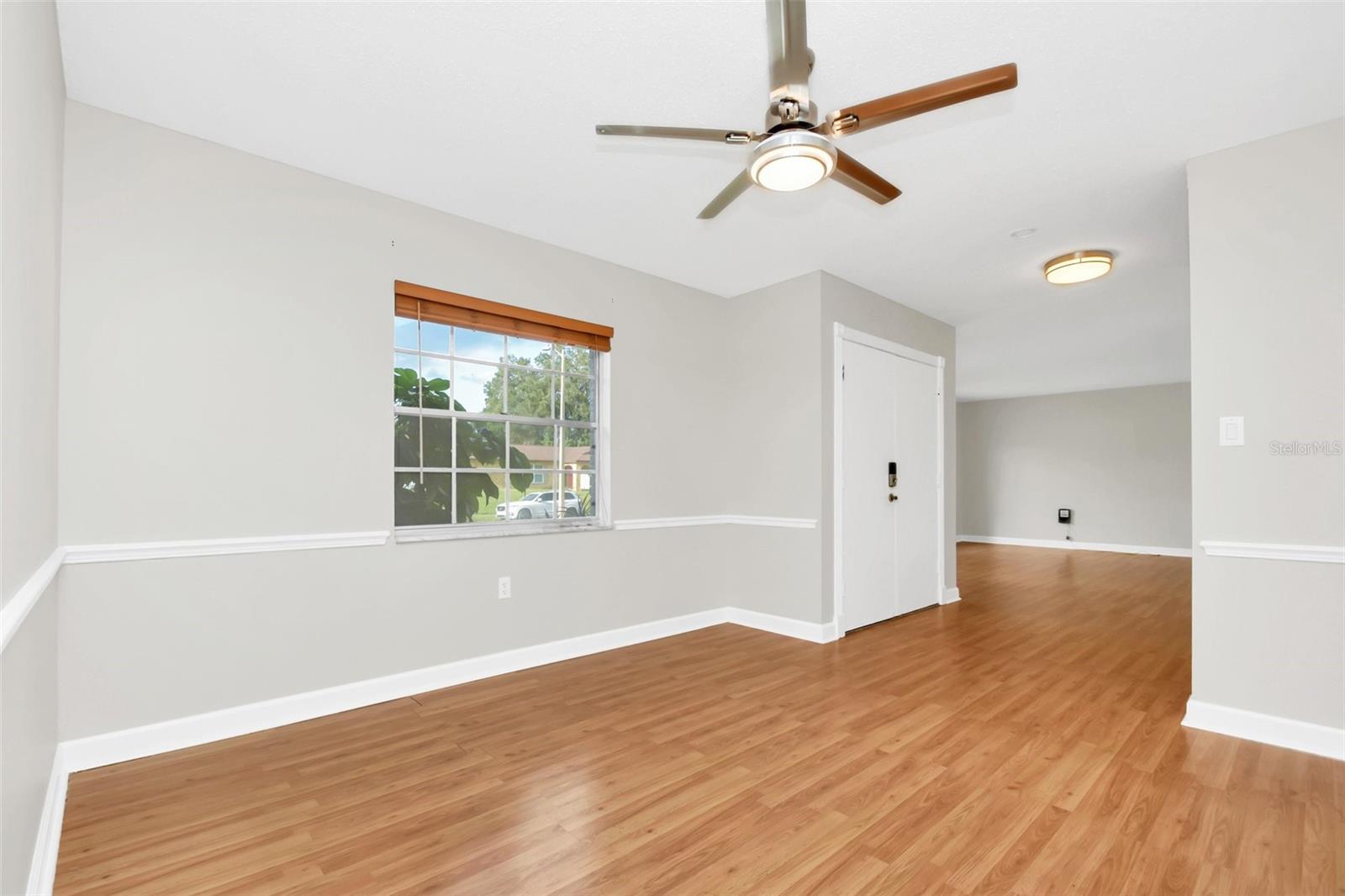 656 CORTEZ CIR, ALTAMONTE SPRINGS, FL, 32714