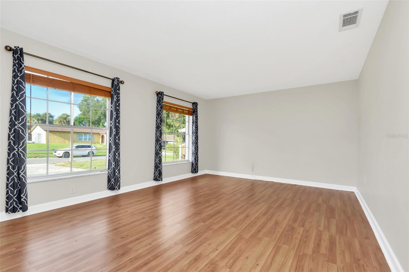 656 CORTEZ CIR, ALTAMONTE SPRINGS, FL, 32714