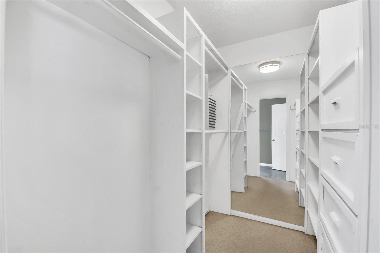 656 CORTEZ CIR, ALTAMONTE SPRINGS, FL, 32714