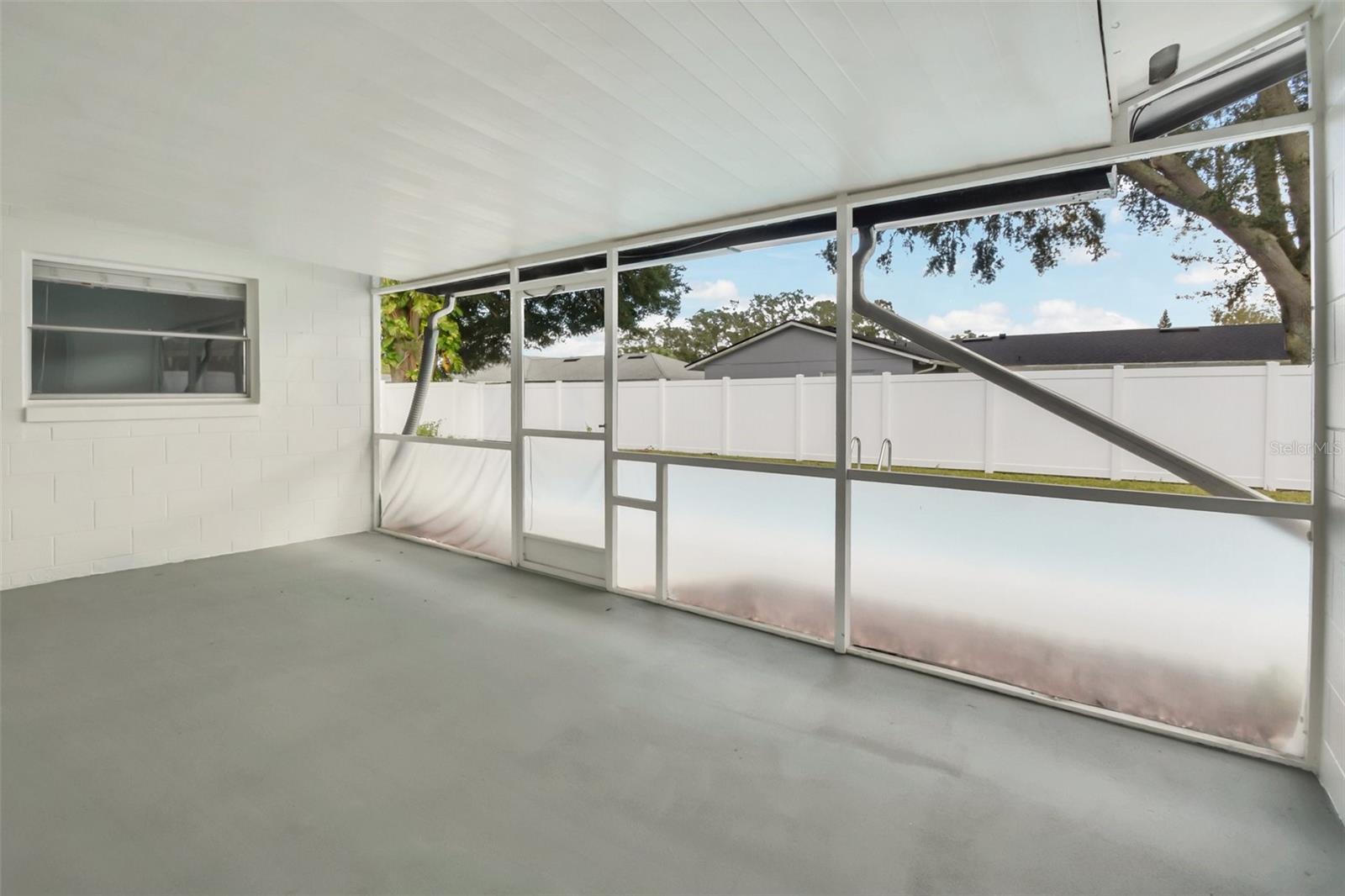 656 CORTEZ CIR, ALTAMONTE SPRINGS, FL, 32714