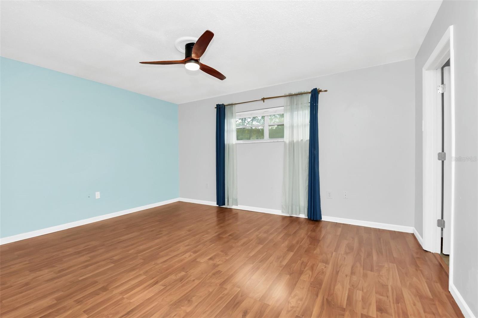 656 CORTEZ CIR, ALTAMONTE SPRINGS, FL, 32714