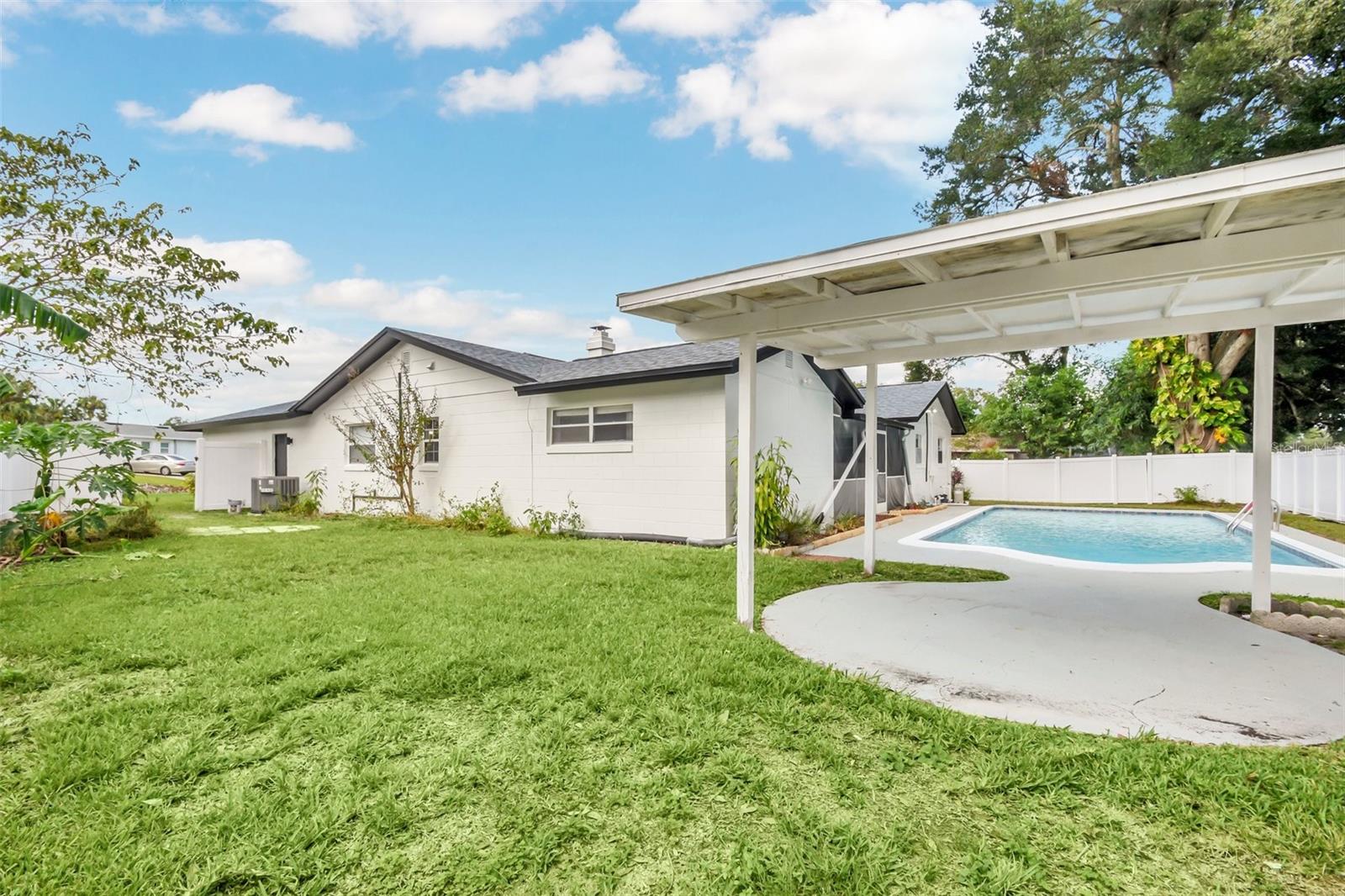 656 CORTEZ CIR, ALTAMONTE SPRINGS, FL, 32714