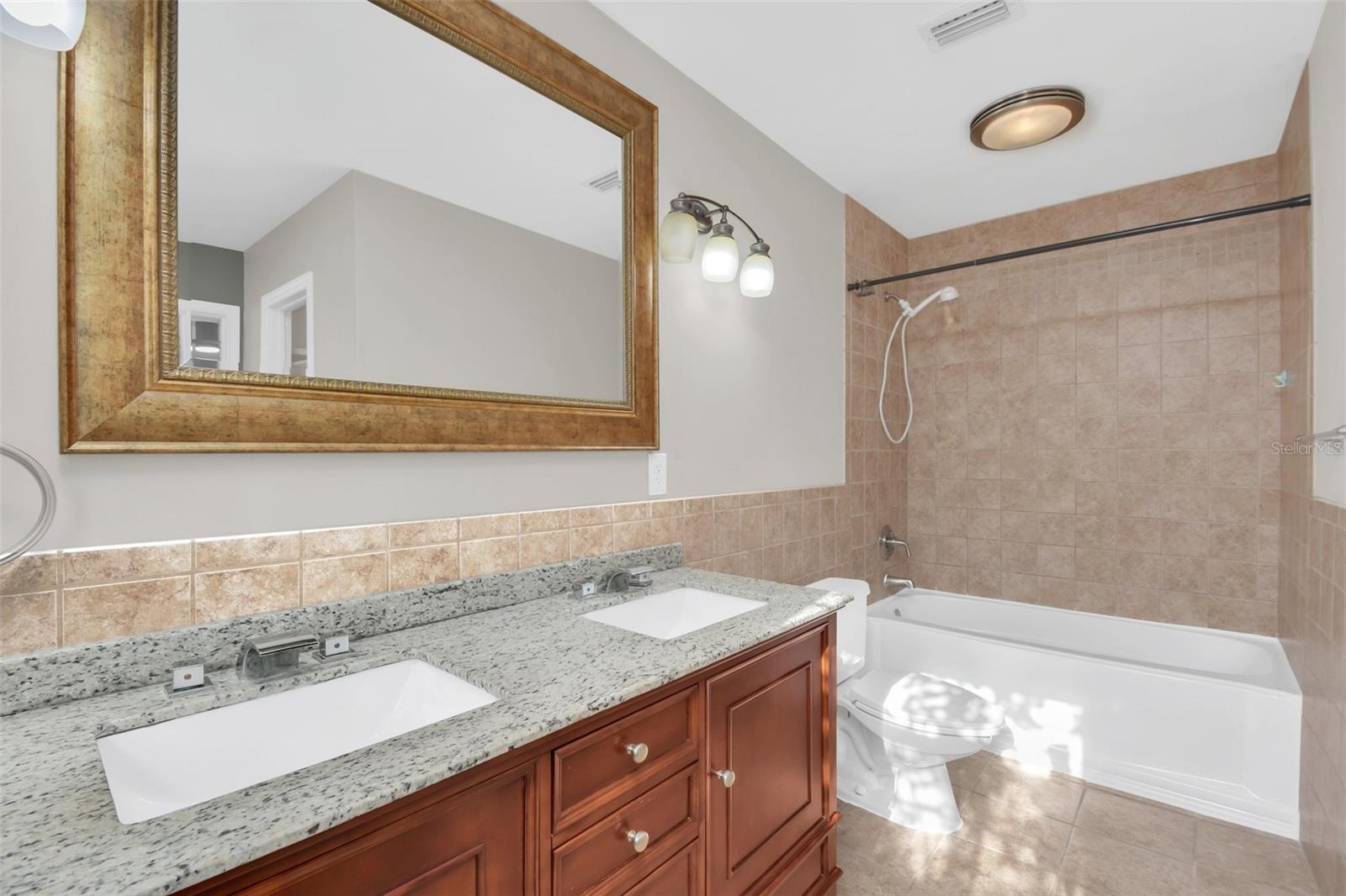 656 CORTEZ CIR, ALTAMONTE SPRINGS, FL, 32714