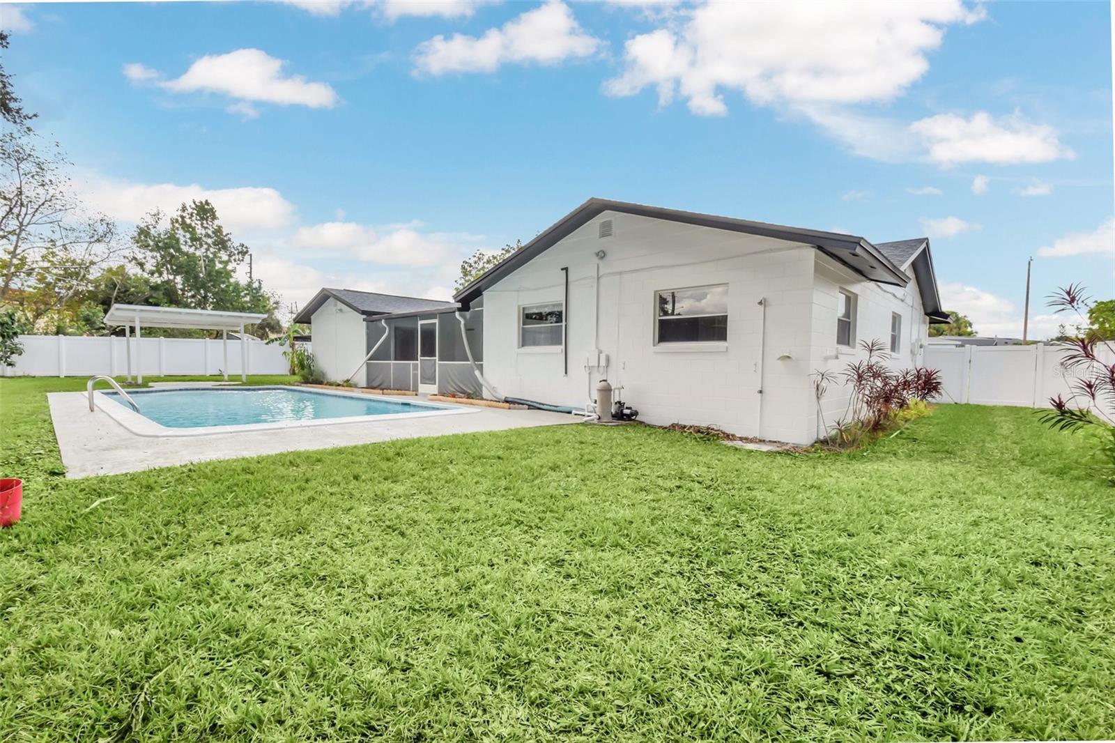 656 CORTEZ CIR, ALTAMONTE SPRINGS, FL, 32714