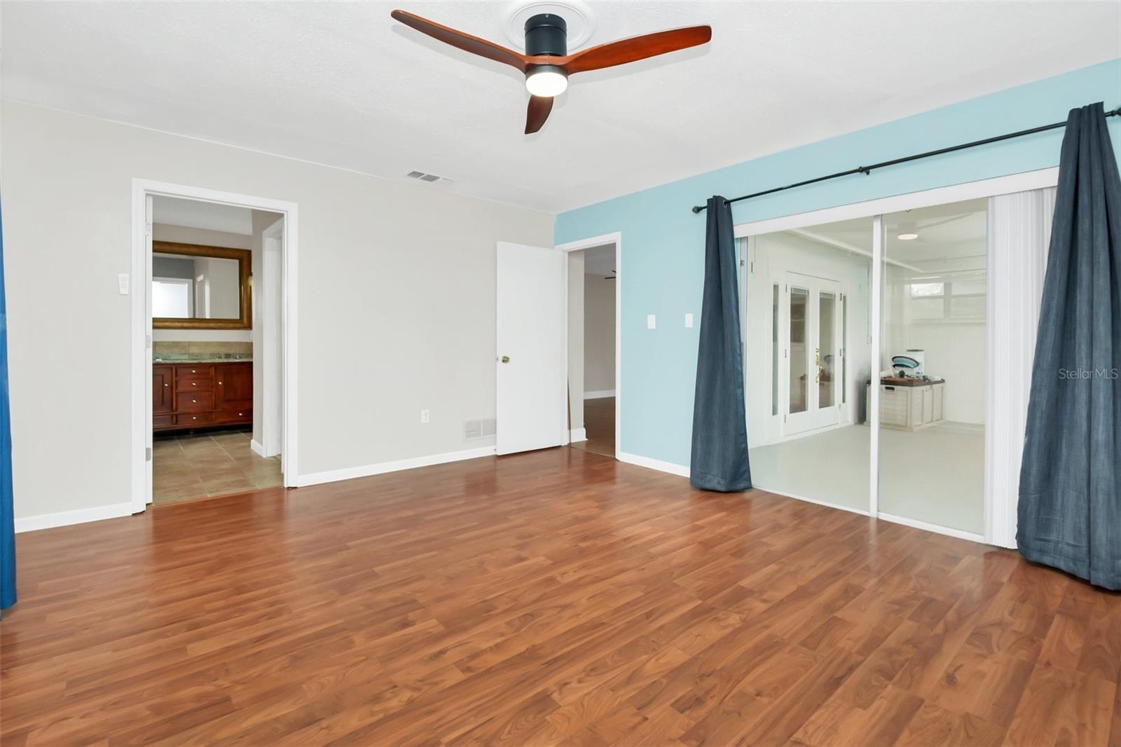 656 CORTEZ CIR, ALTAMONTE SPRINGS, FL, 32714