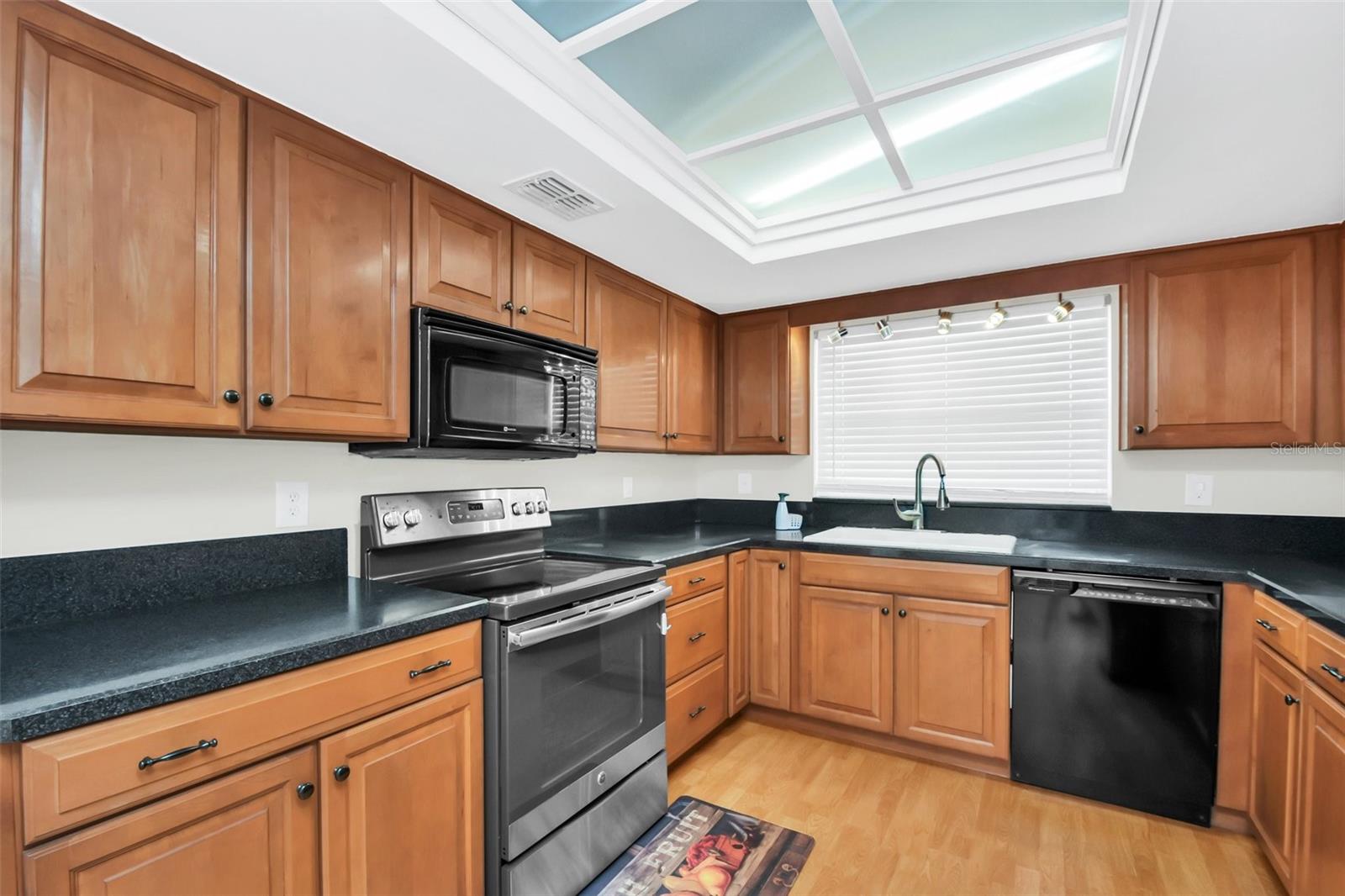 656 CORTEZ CIR, ALTAMONTE SPRINGS, FL, 32714