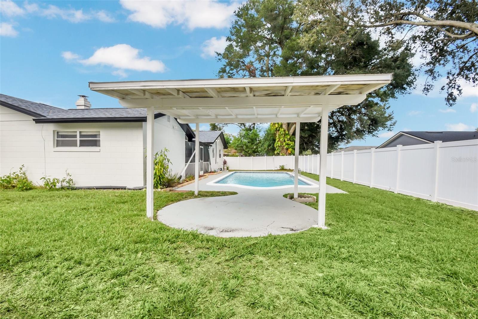 656 CORTEZ CIR, ALTAMONTE SPRINGS, FL, 32714