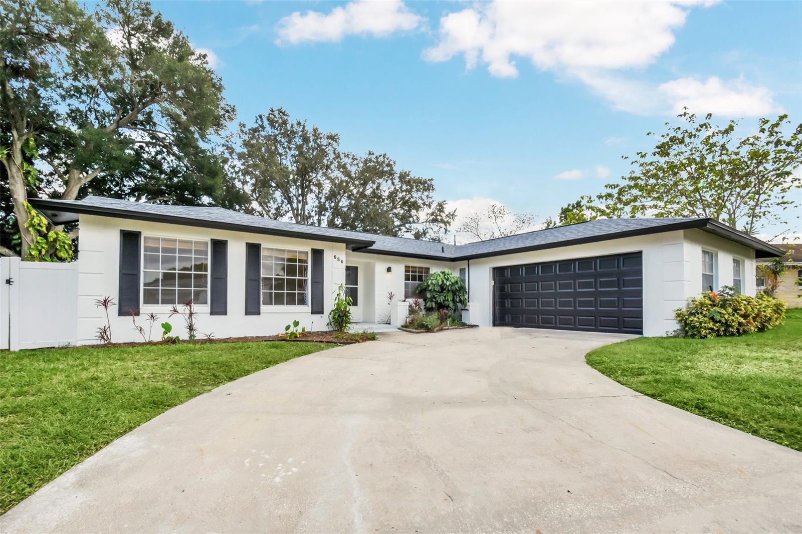 656 CORTEZ CIR, ALTAMONTE SPRINGS, FL, 32714