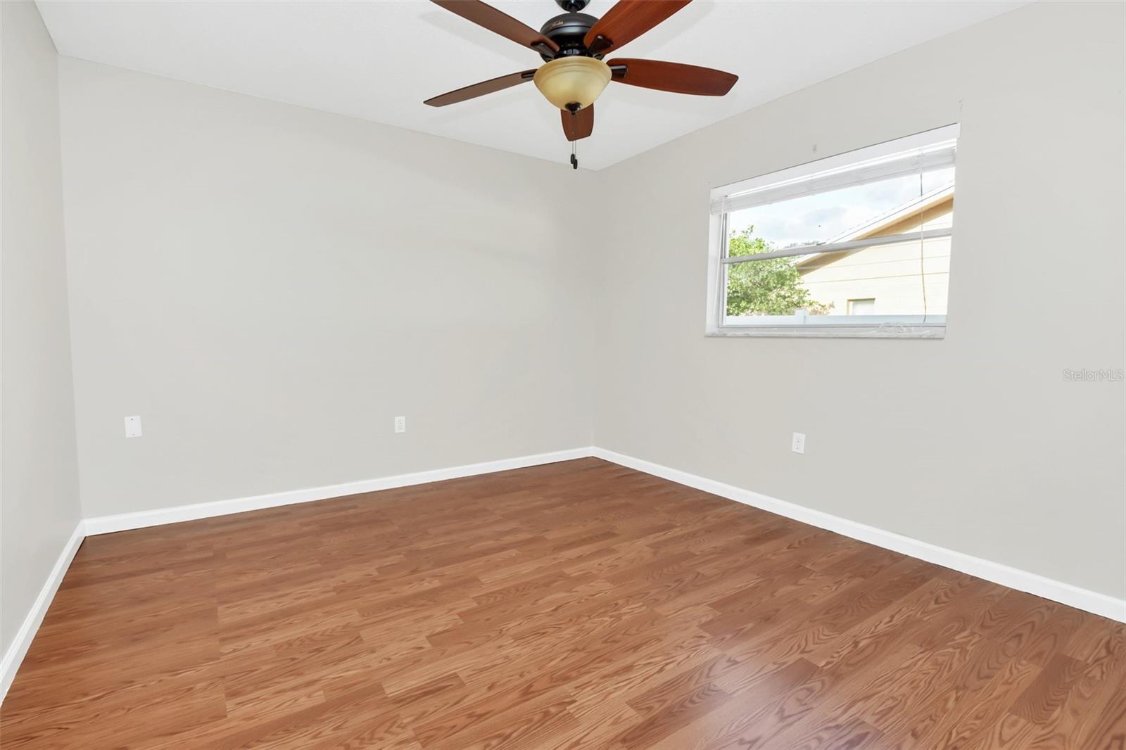 656 CORTEZ CIR, ALTAMONTE SPRINGS, FL, 32714