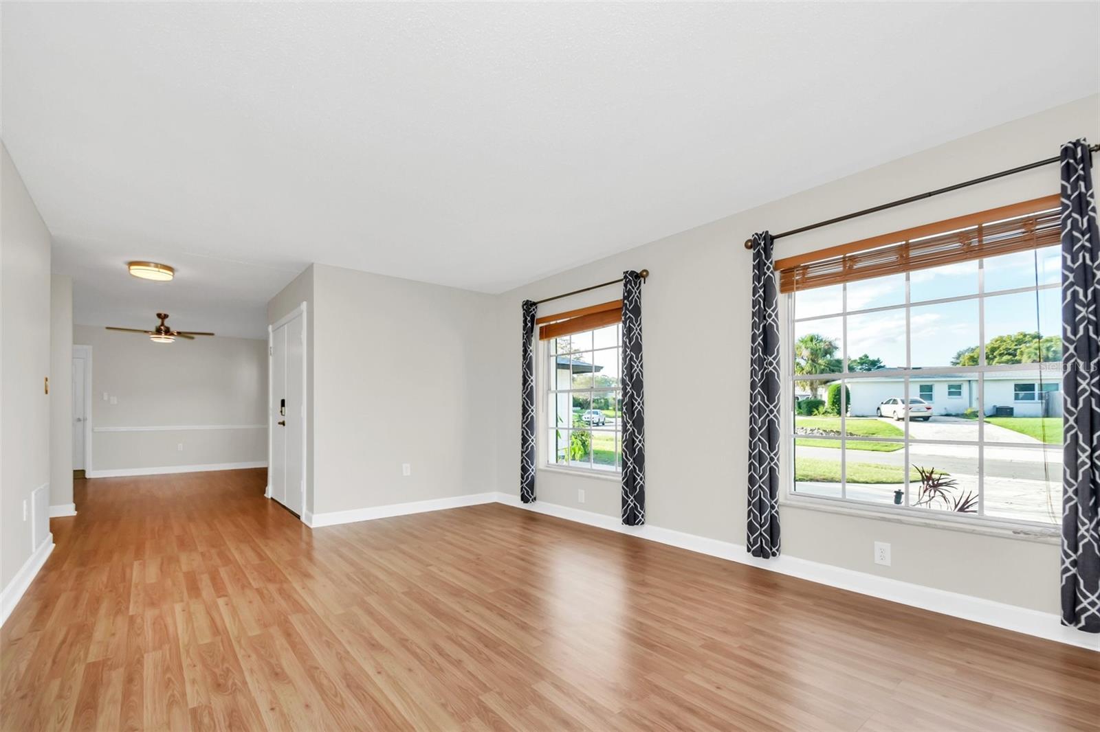 656 CORTEZ CIR, ALTAMONTE SPRINGS, FL, 32714