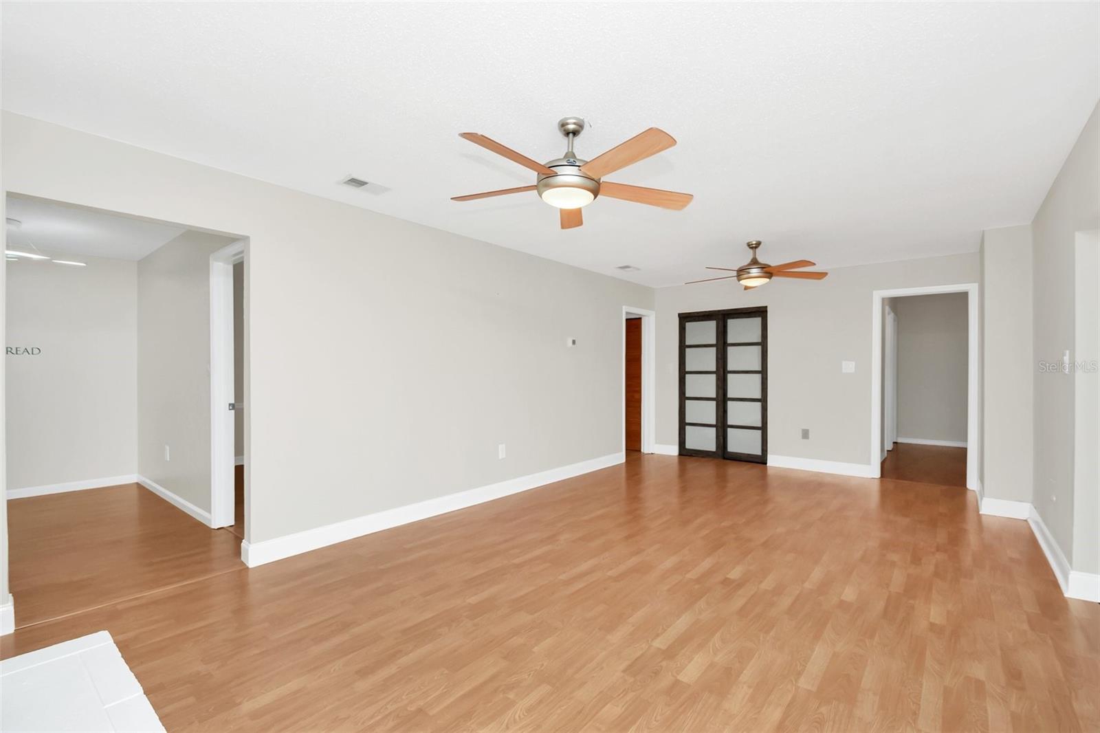 656 CORTEZ CIR, ALTAMONTE SPRINGS, FL, 32714