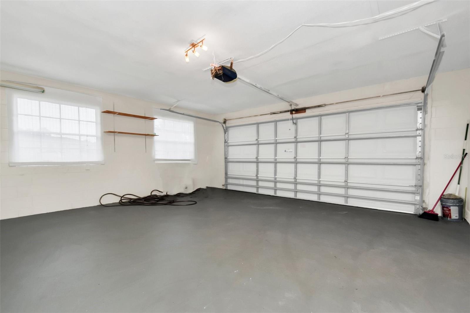 656 CORTEZ CIR, ALTAMONTE SPRINGS, FL, 32714