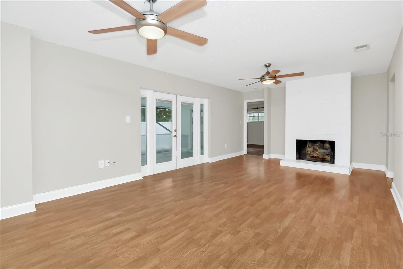 656 CORTEZ CIR, ALTAMONTE SPRINGS, FL, 32714