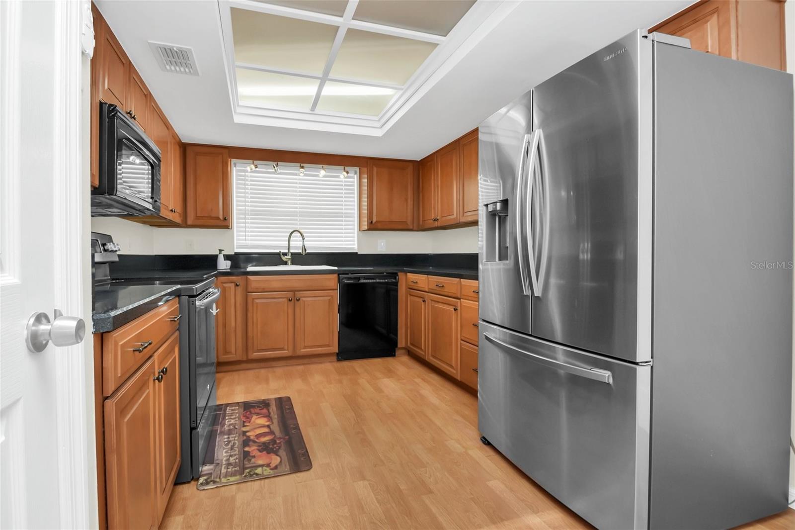 656 CORTEZ CIR, ALTAMONTE SPRINGS, FL, 32714