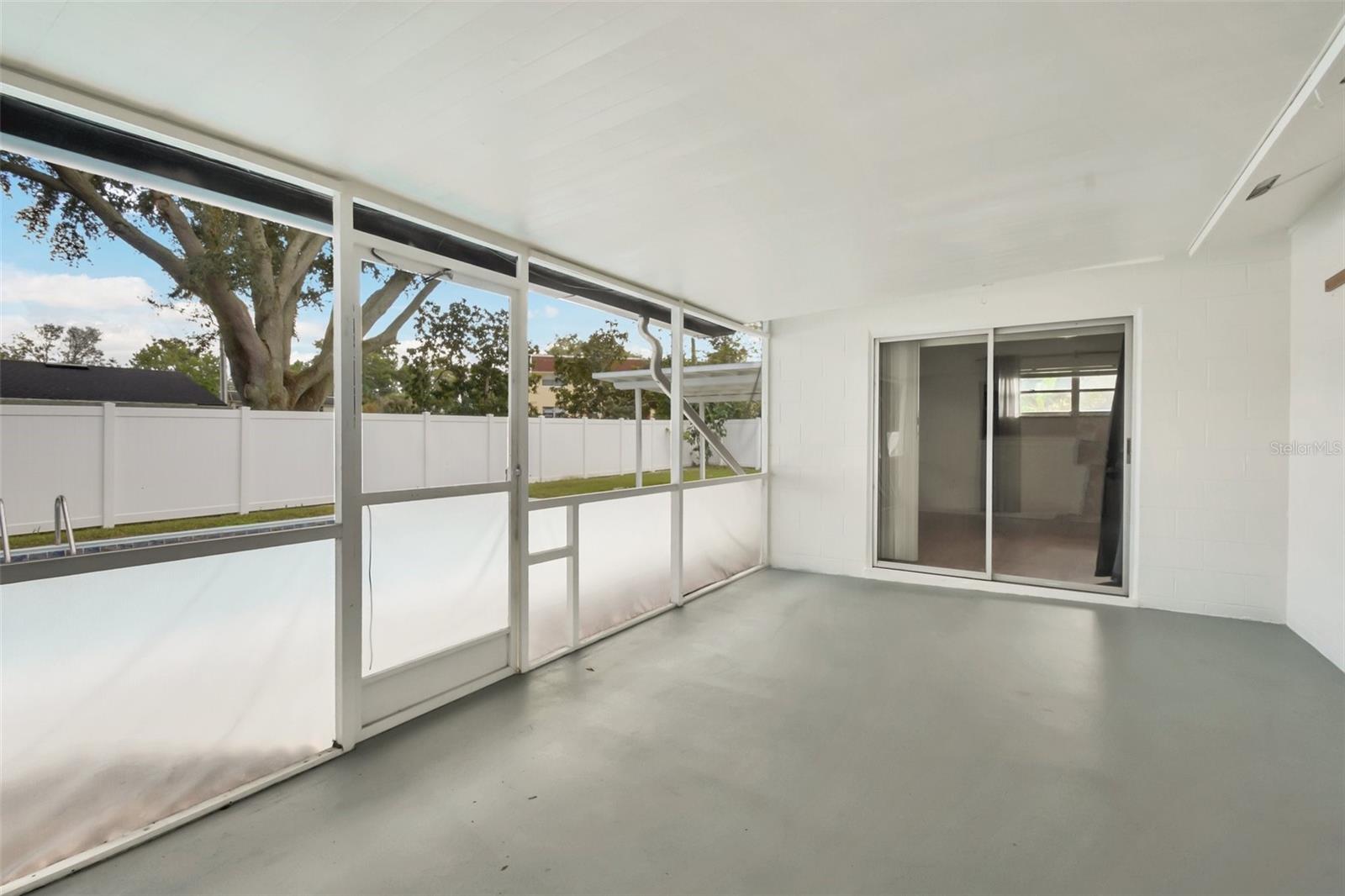 656 CORTEZ CIR, ALTAMONTE SPRINGS, FL, 32714