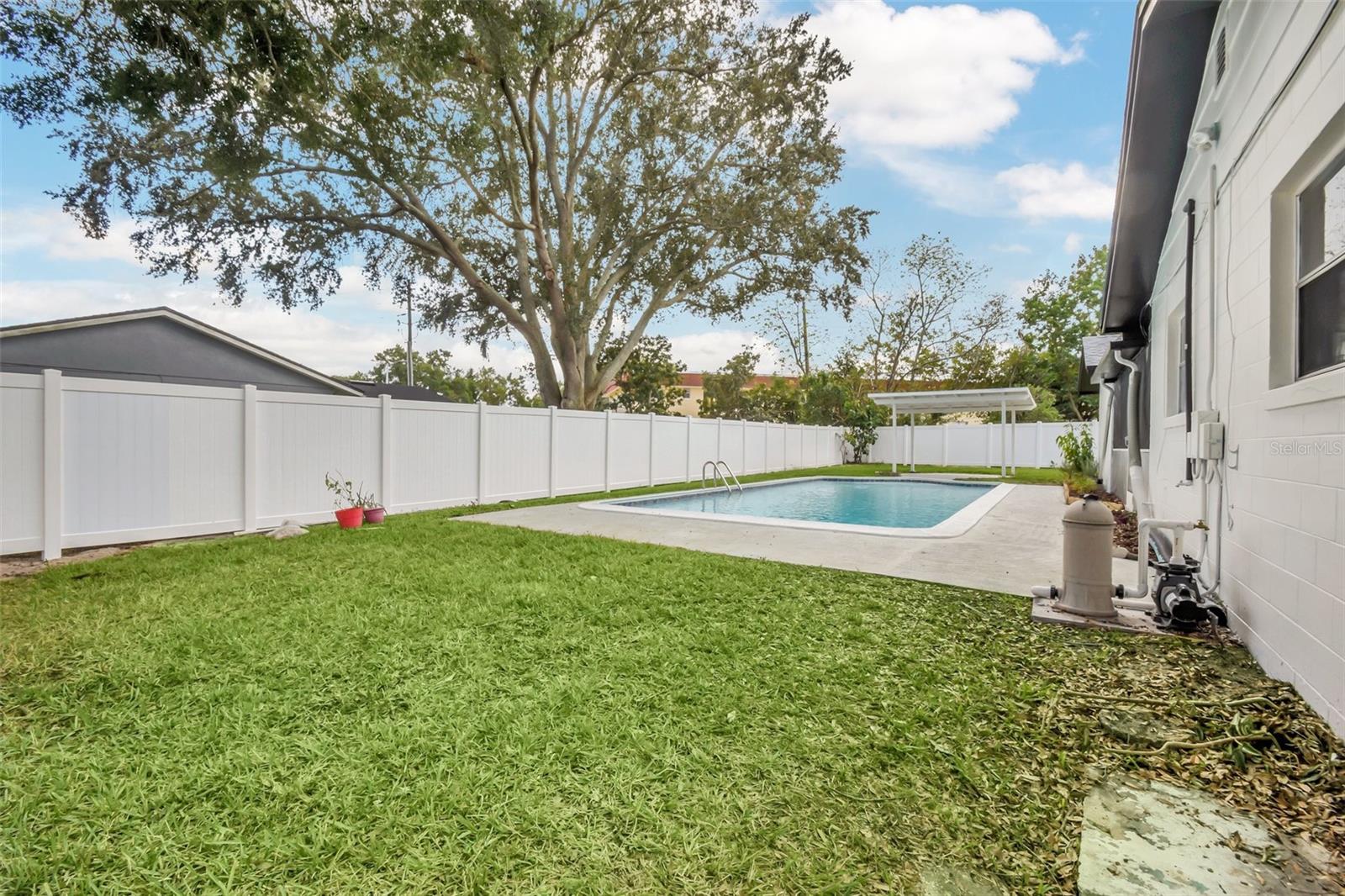 656 CORTEZ CIR, ALTAMONTE SPRINGS, FL, 32714