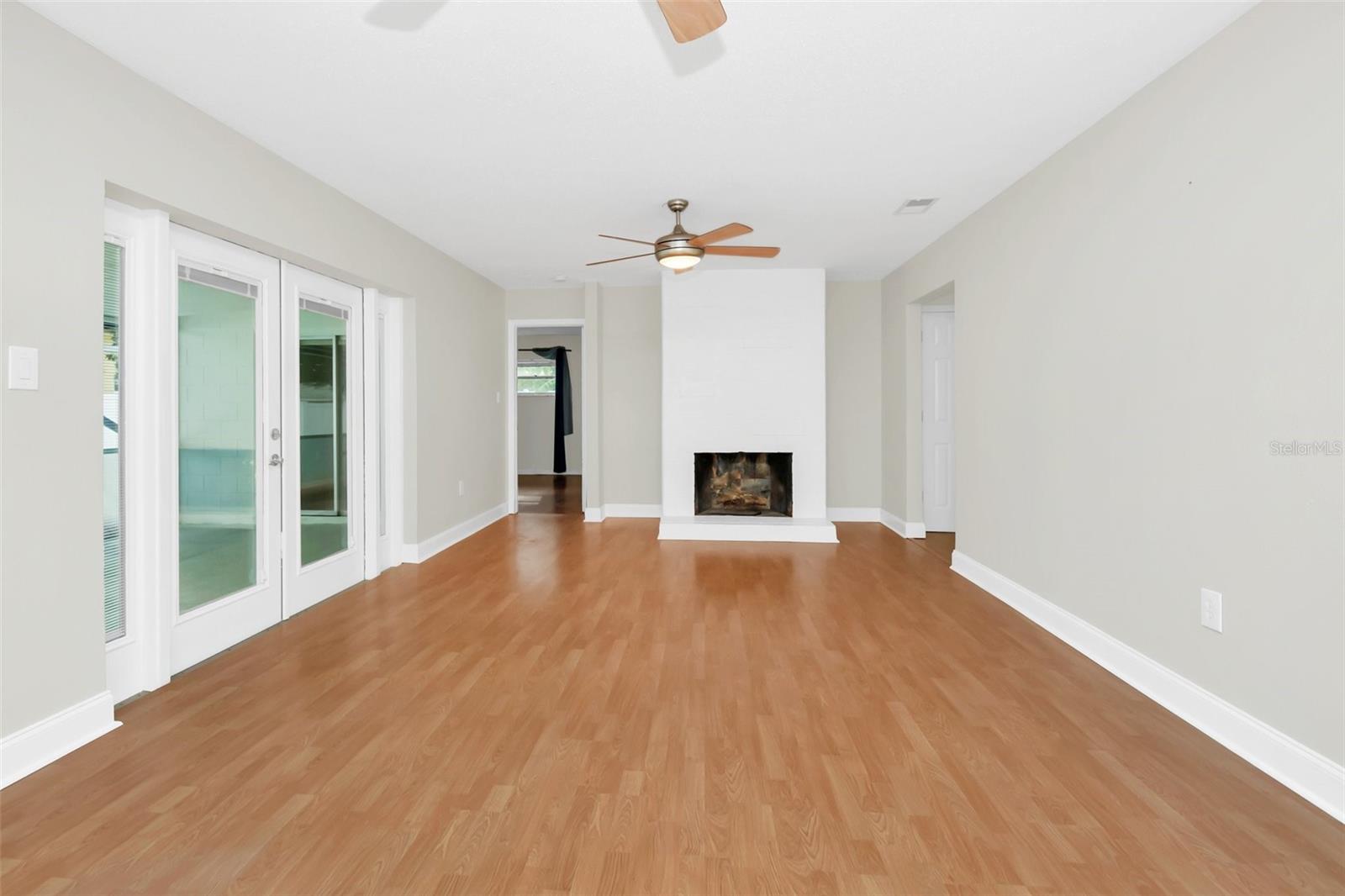 656 CORTEZ CIR, ALTAMONTE SPRINGS, FL, 32714