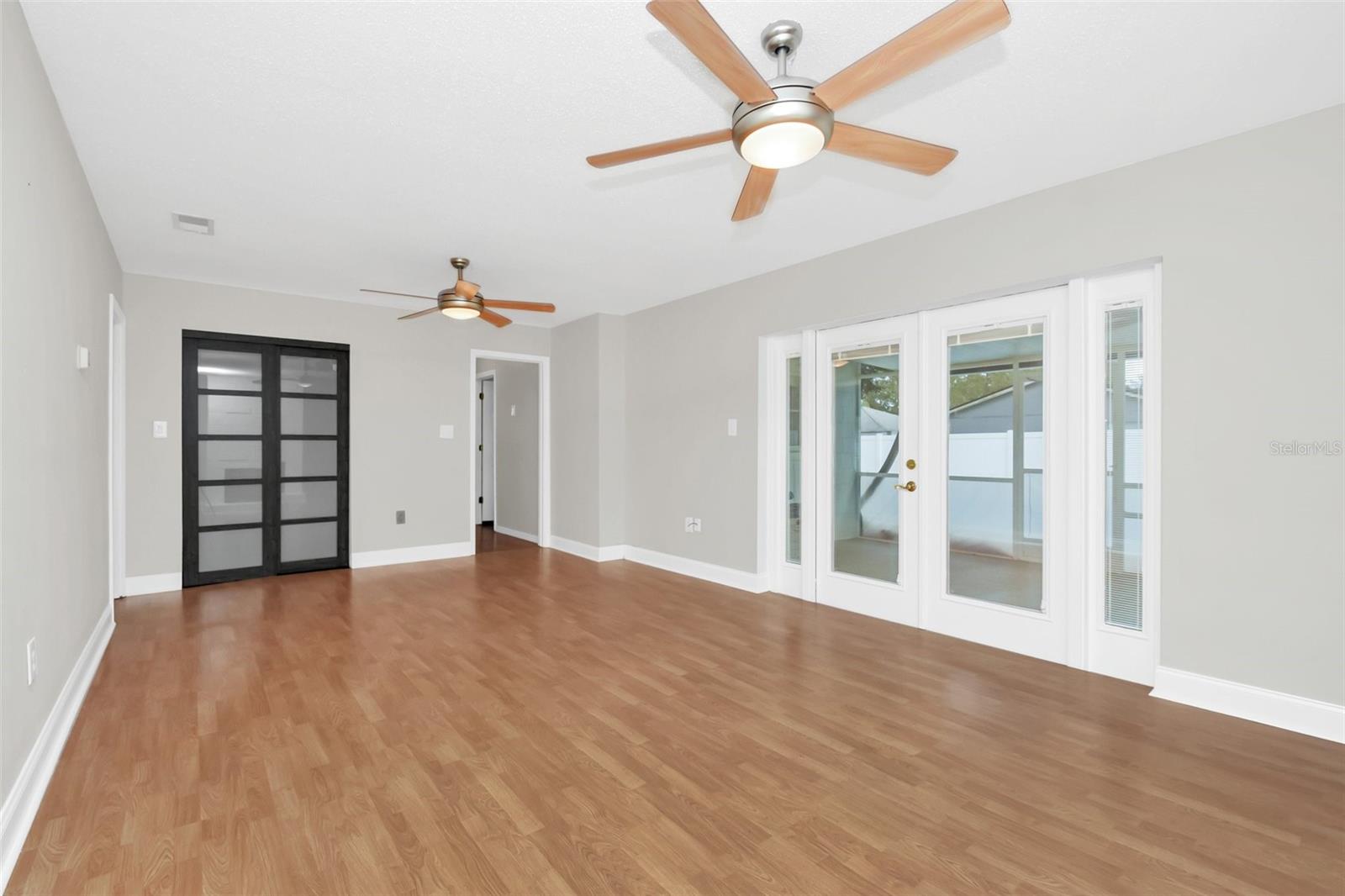 656 CORTEZ CIR, ALTAMONTE SPRINGS, FL, 32714