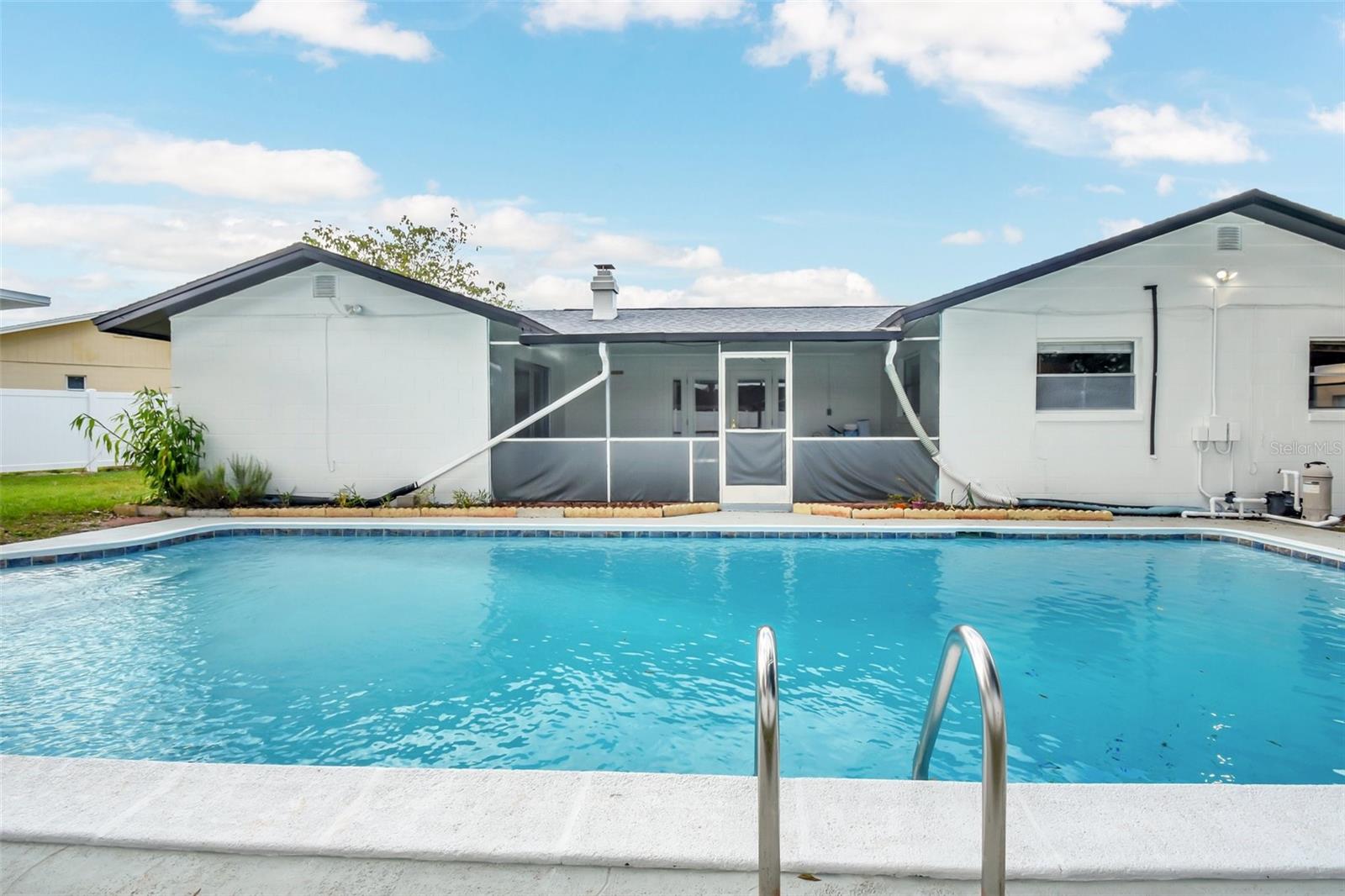 656 CORTEZ CIR, ALTAMONTE SPRINGS, FL, 32714