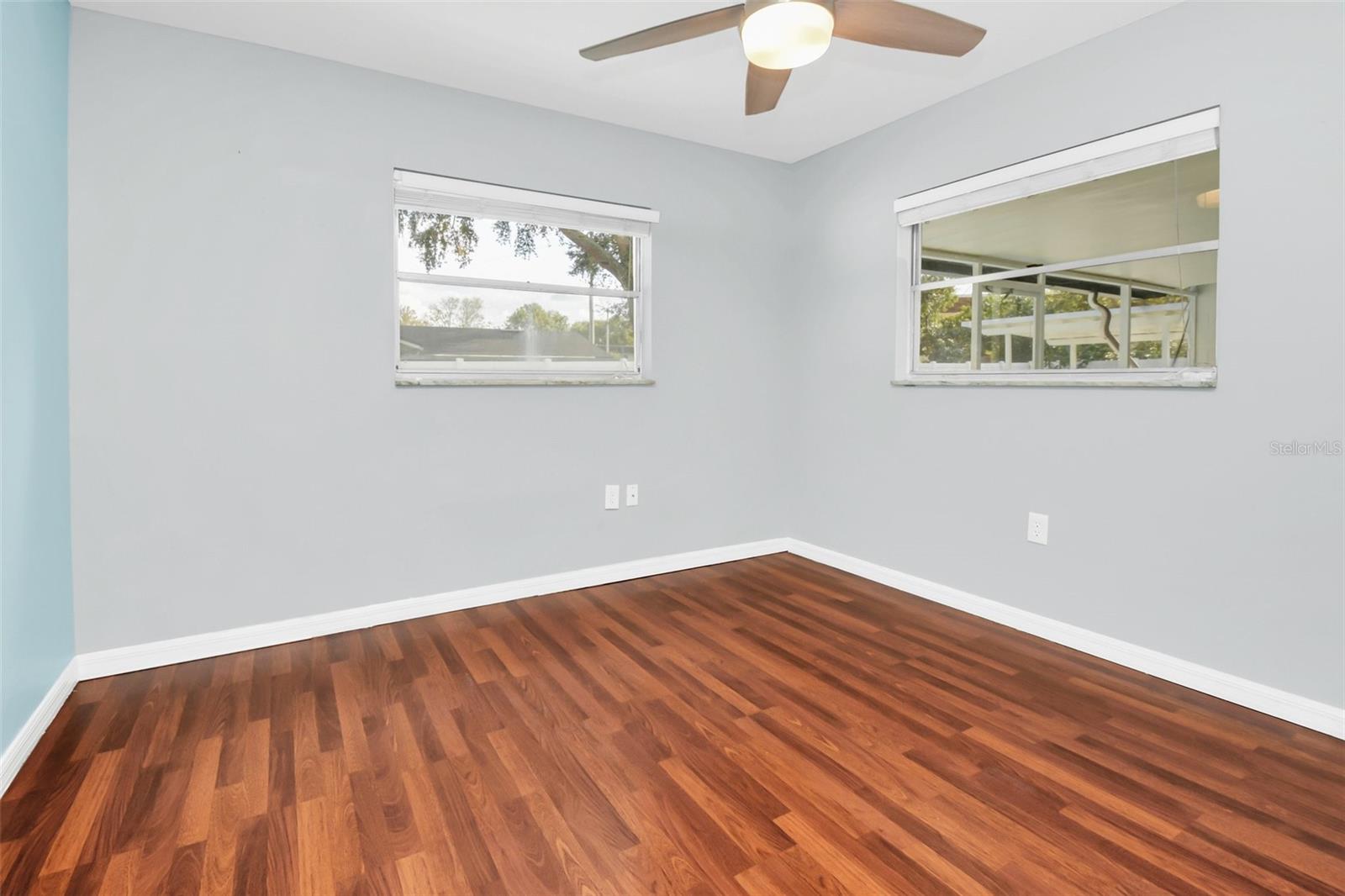 656 CORTEZ CIR, ALTAMONTE SPRINGS, FL, 32714