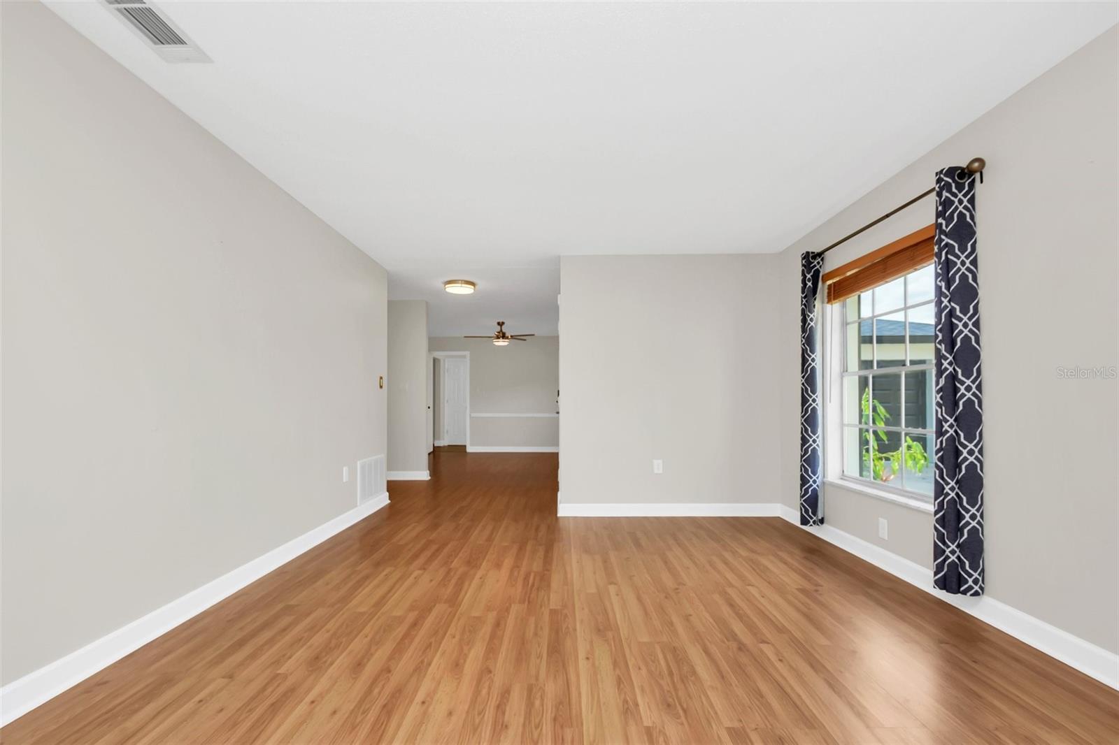 656 CORTEZ CIR, ALTAMONTE SPRINGS, FL, 32714