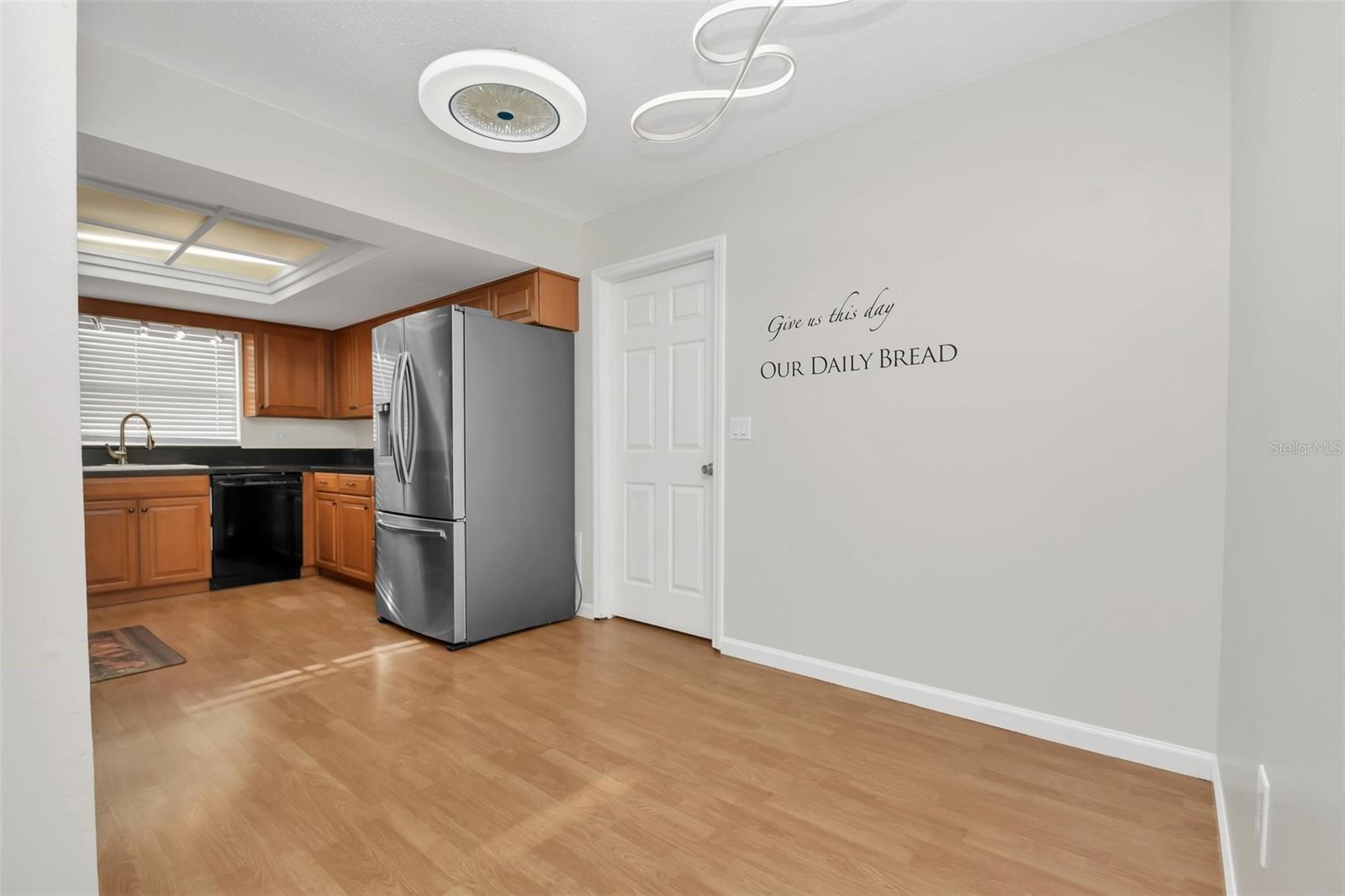 656 CORTEZ CIR, ALTAMONTE SPRINGS, FL, 32714