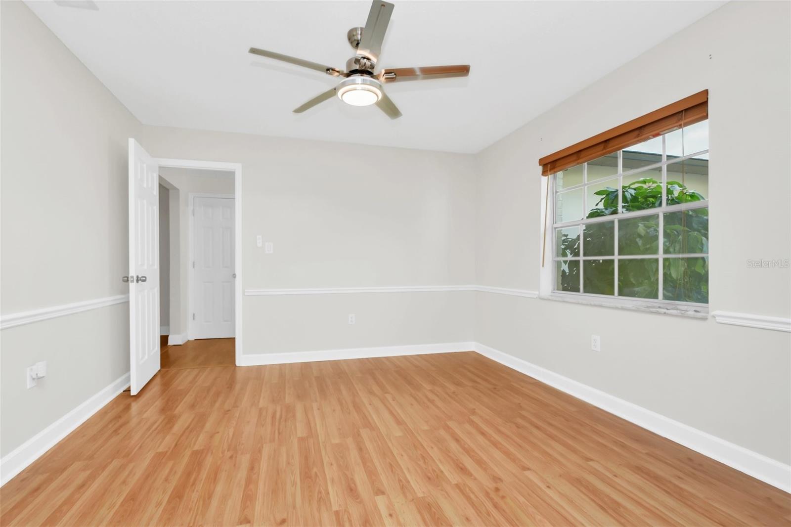 656 CORTEZ CIR, ALTAMONTE SPRINGS, FL, 32714