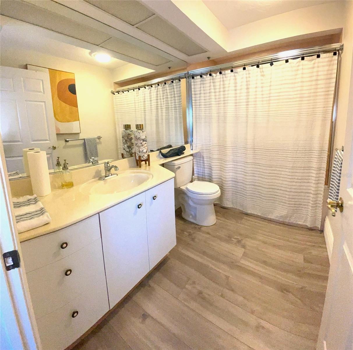 3731 SARASOTA SQUARE BLVD #101E, SARASOTA, FL, 34238