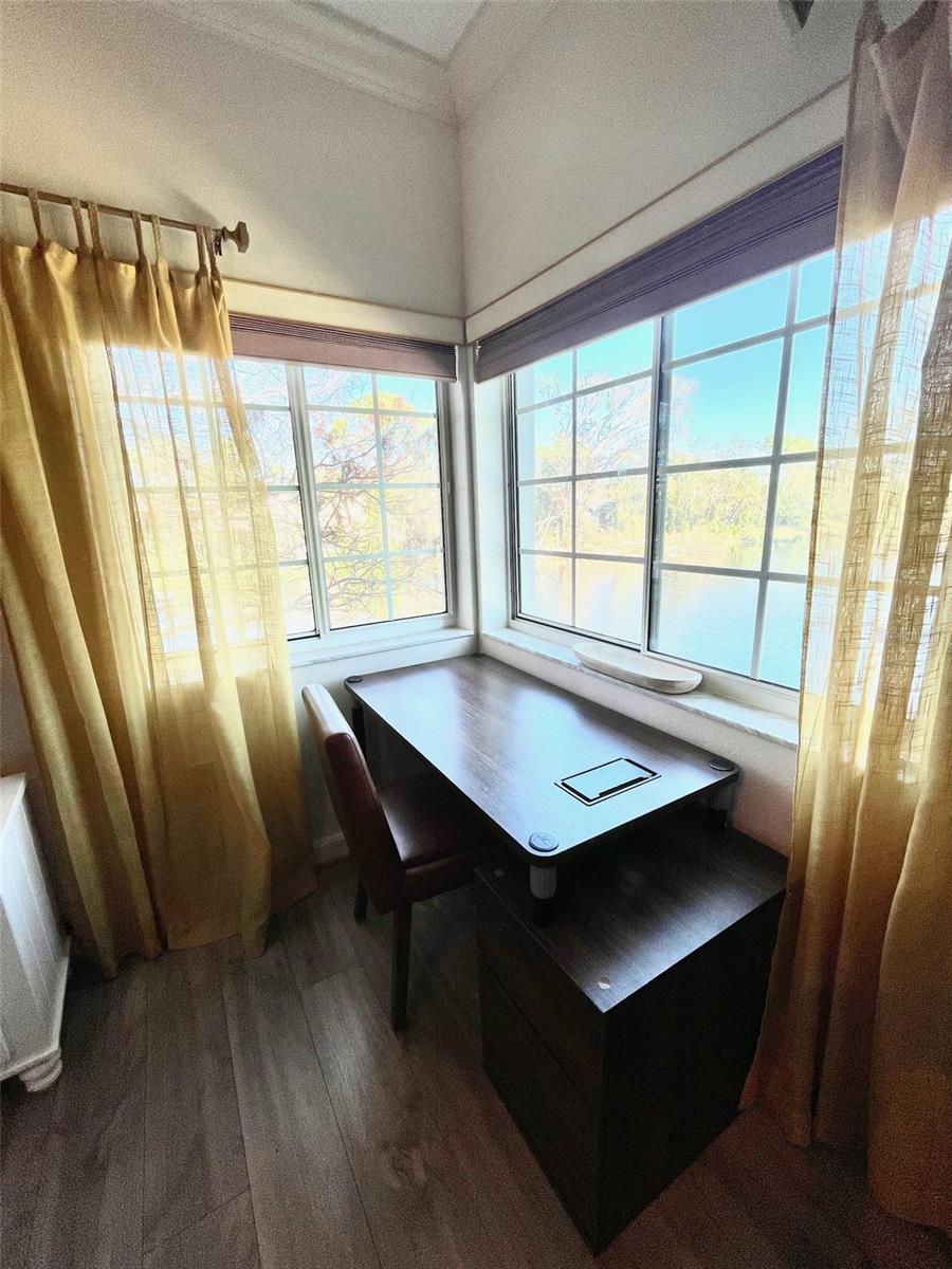 3731 SARASOTA SQUARE BLVD #101E, SARASOTA, FL, 34238