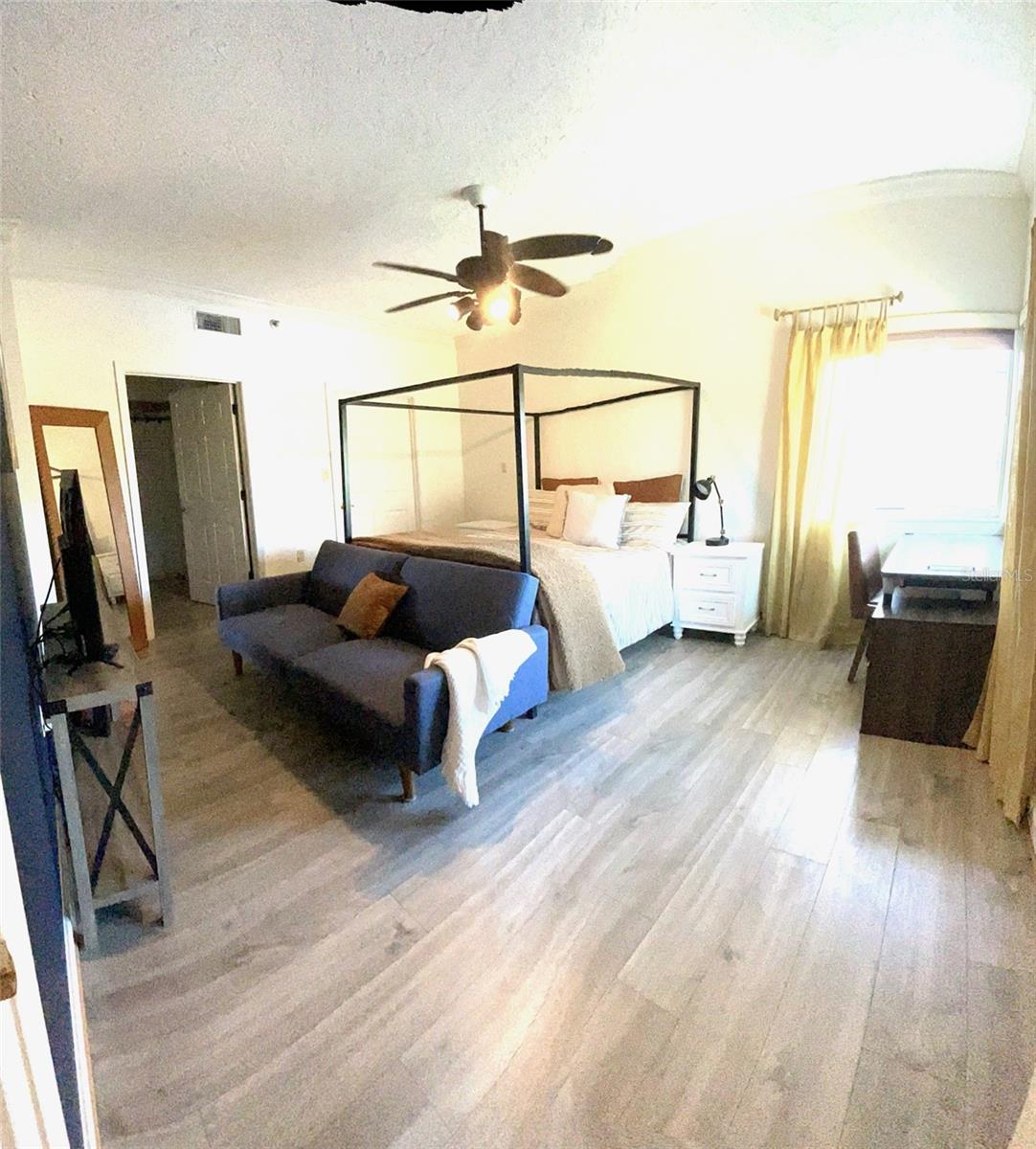 3731 SARASOTA SQUARE BLVD #101E, SARASOTA, FL, 34238