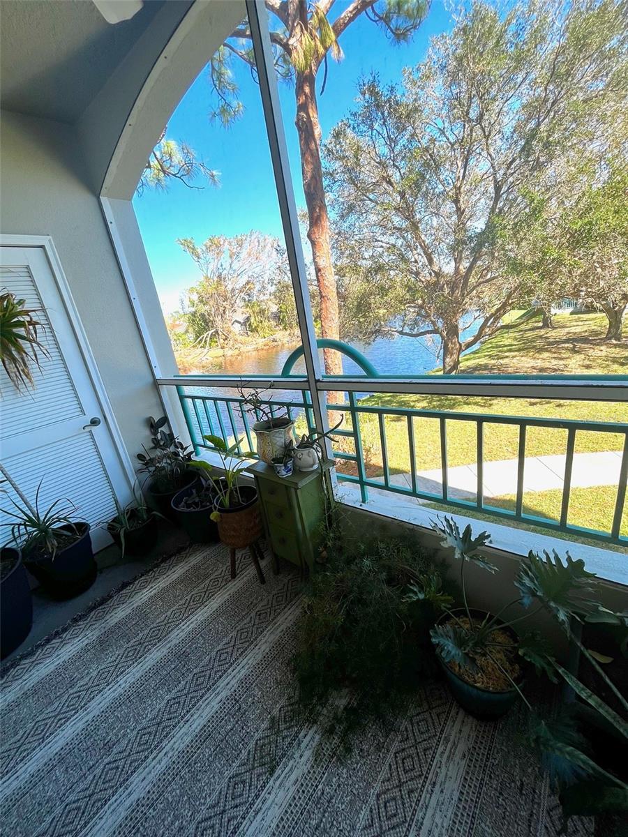 3731 SARASOTA SQUARE BLVD #101E, SARASOTA, FL, 34238