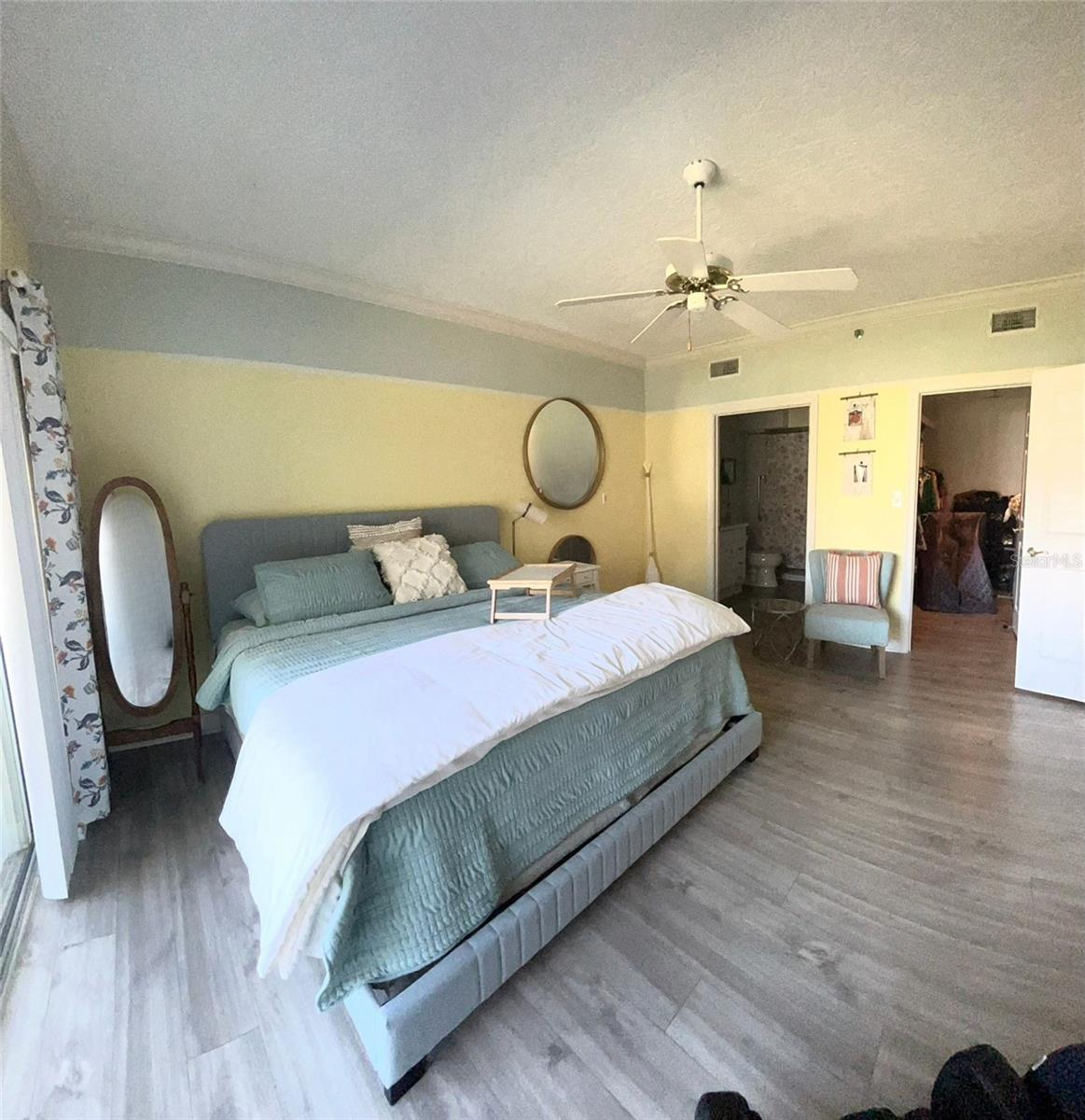 3731 SARASOTA SQUARE BLVD #101E, SARASOTA, FL, 34238