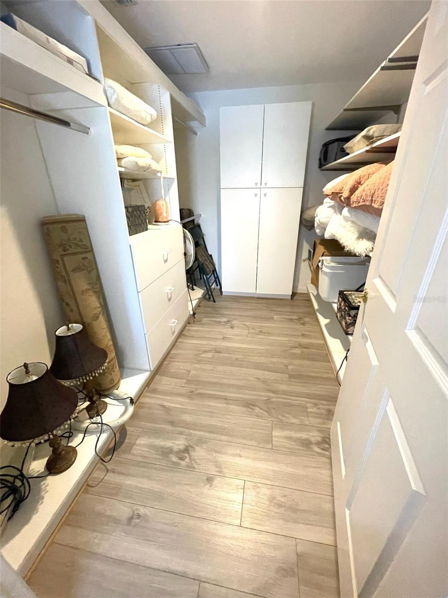 3731 SARASOTA SQUARE BLVD #101E, SARASOTA, FL, 34238