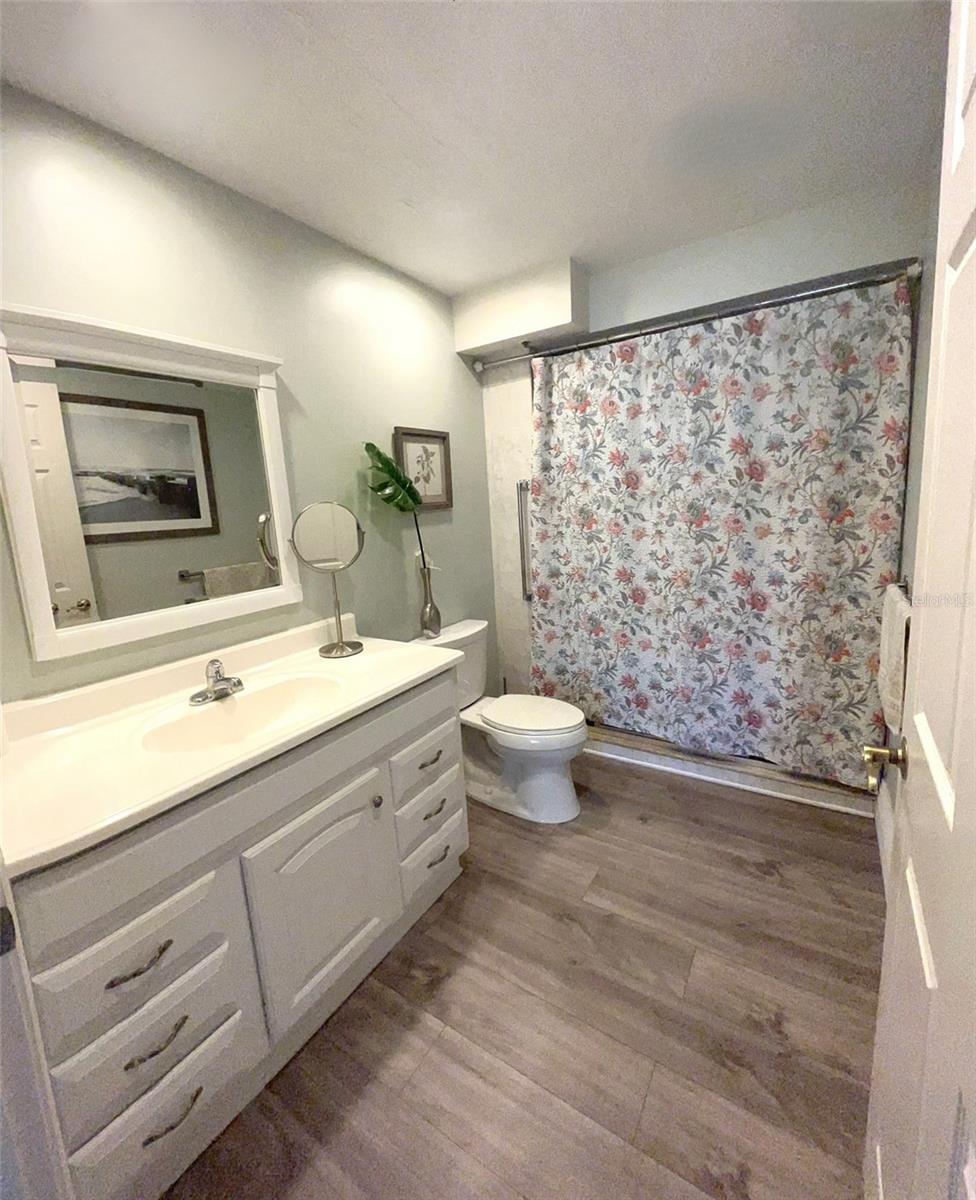 3731 SARASOTA SQUARE BLVD #101E, SARASOTA, FL, 34238