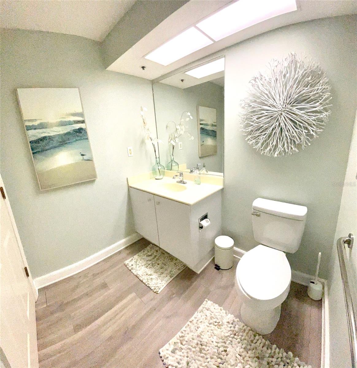 3731 SARASOTA SQUARE BLVD #101E, SARASOTA, FL, 34238