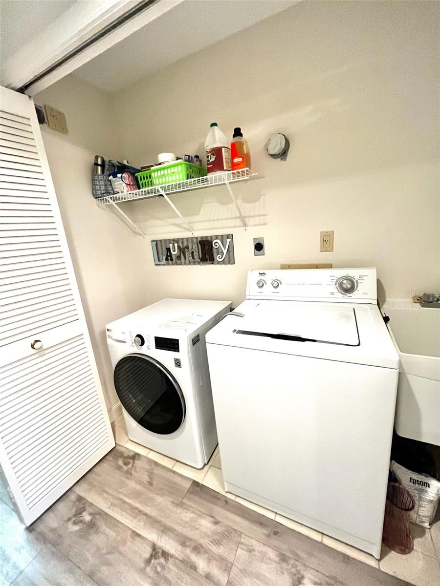 3731 SARASOTA SQUARE BLVD #101E, SARASOTA, FL, 34238