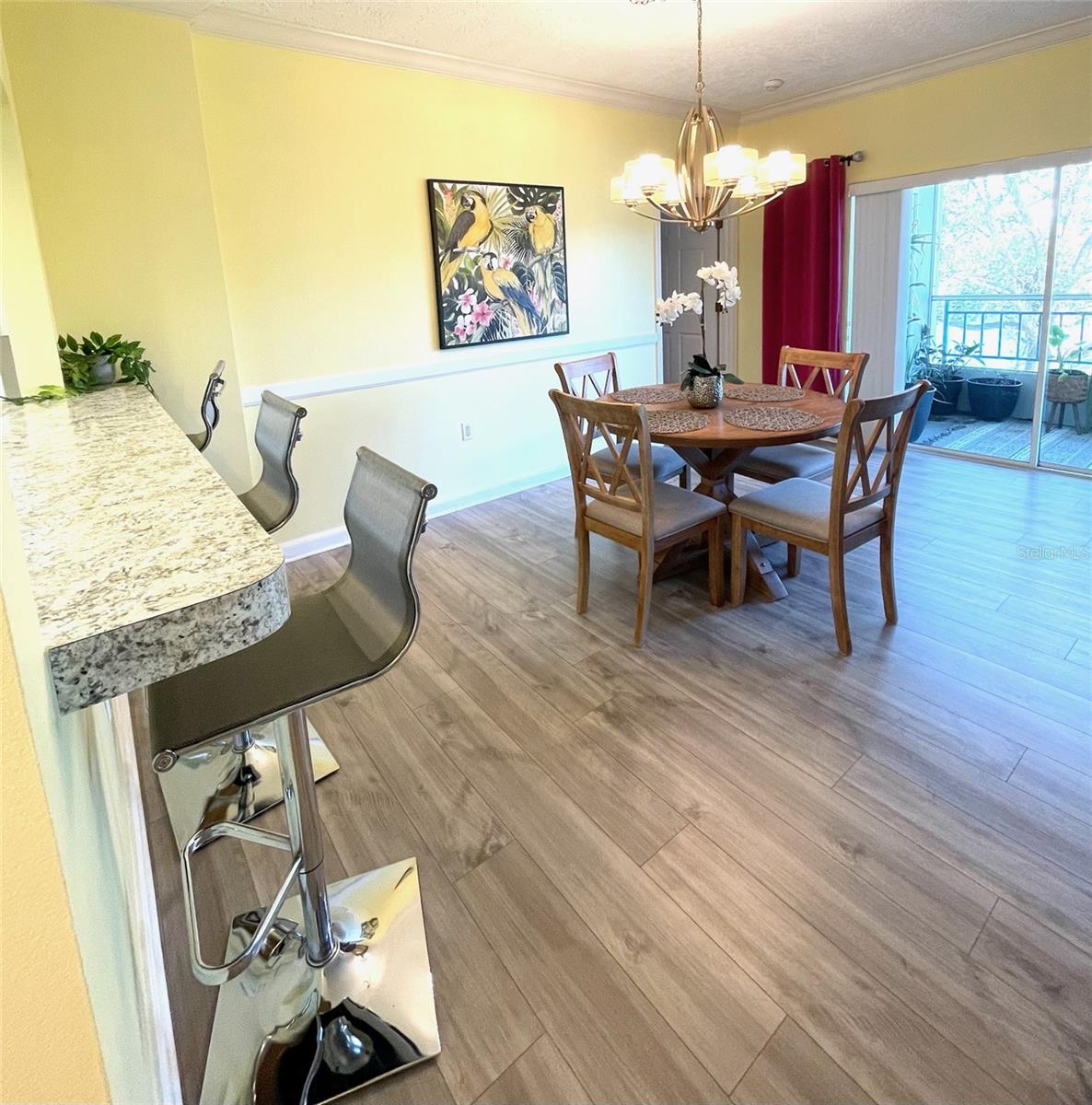 3731 SARASOTA SQUARE BLVD #101E, SARASOTA, FL, 34238