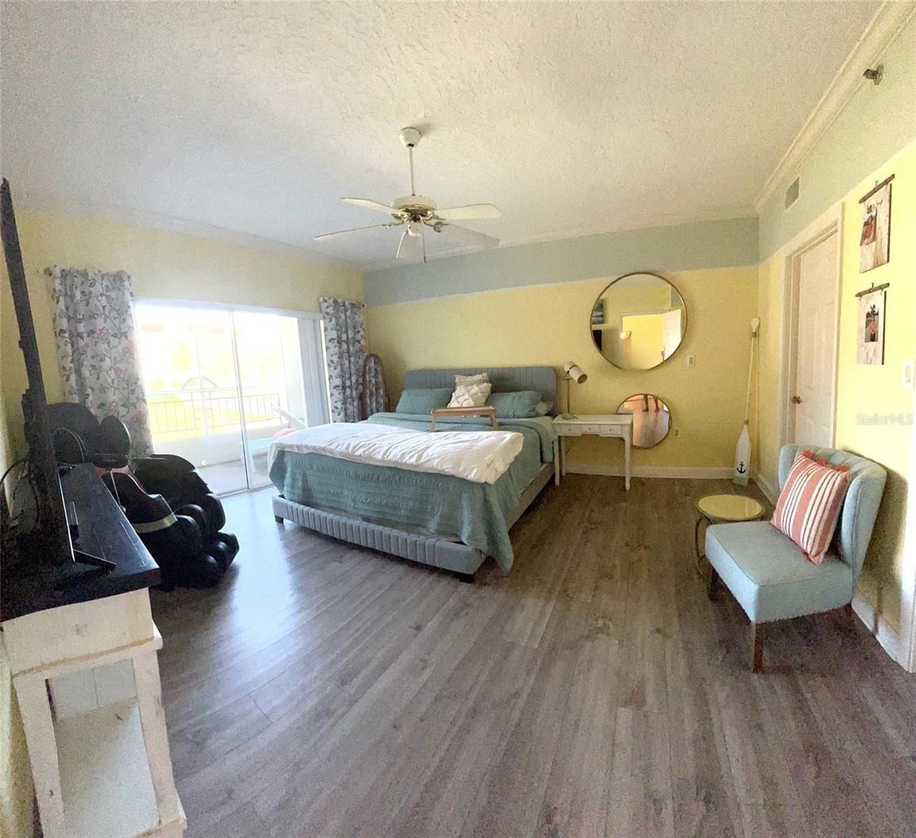 3731 SARASOTA SQUARE BLVD #101E, SARASOTA, FL, 34238