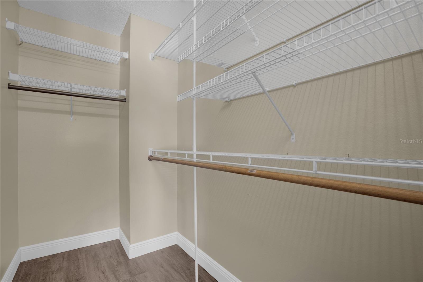 2314 SANTA ANA ST, KISSIMMEE, FL, 34743