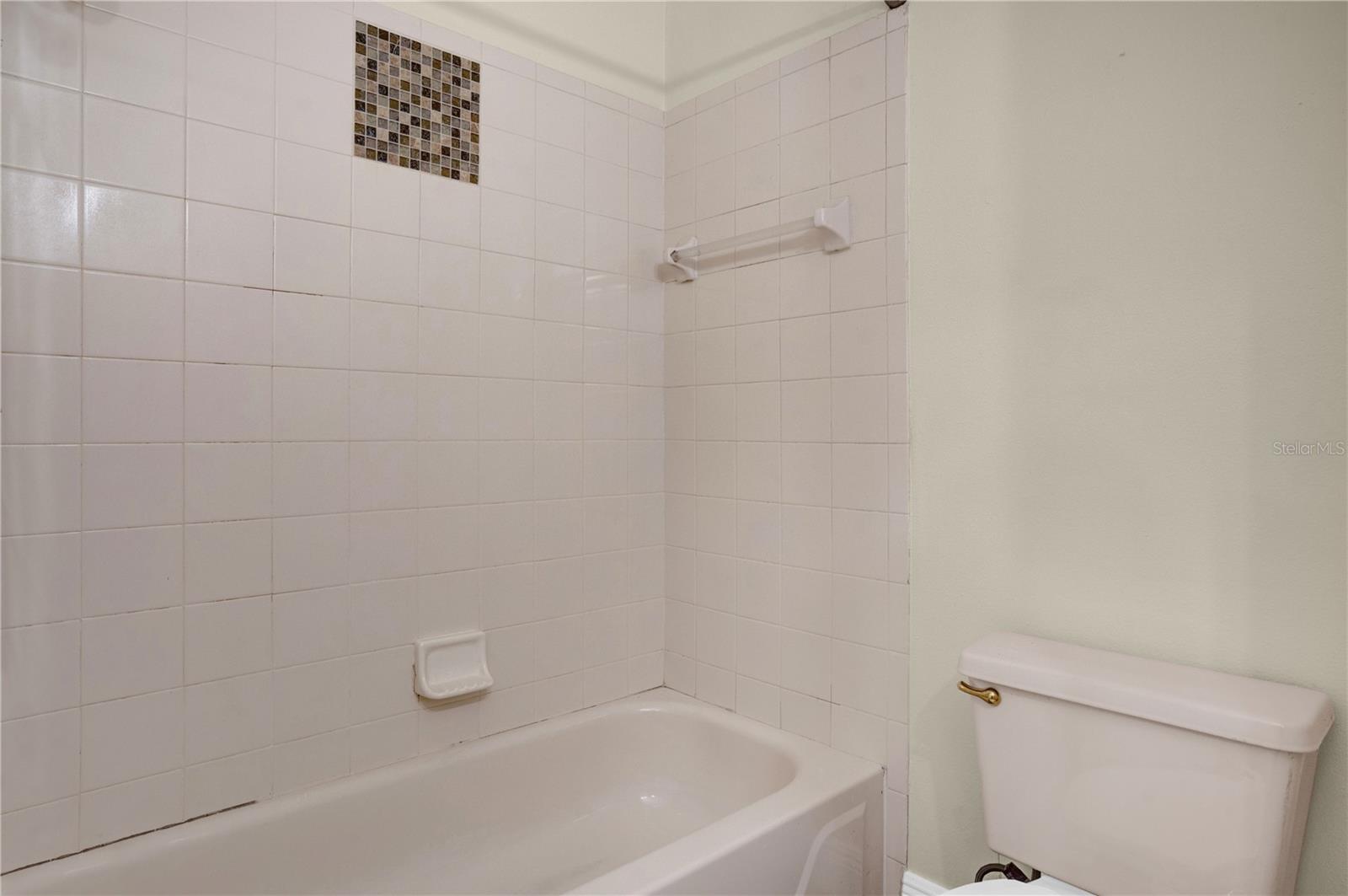 2314 SANTA ANA ST, KISSIMMEE, FL, 34743