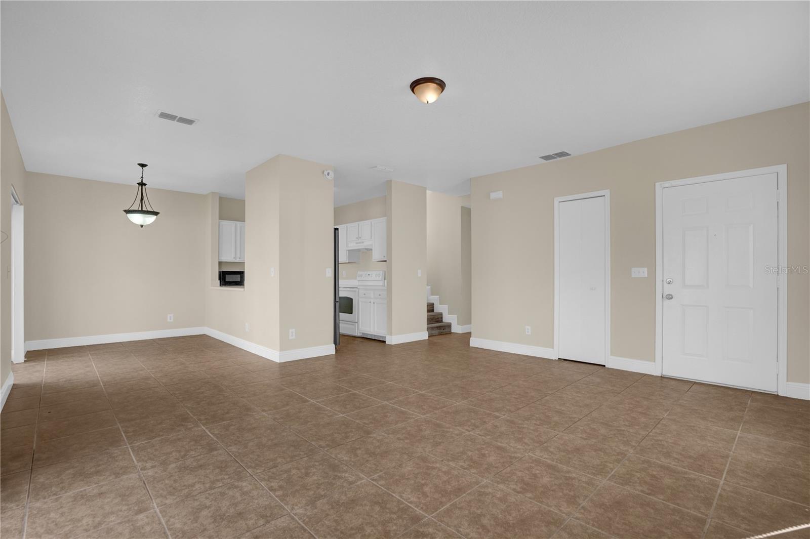 2314 SANTA ANA ST, KISSIMMEE, FL, 34743