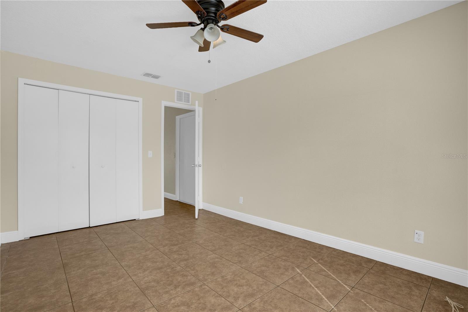 2314 SANTA ANA ST, KISSIMMEE, FL, 34743