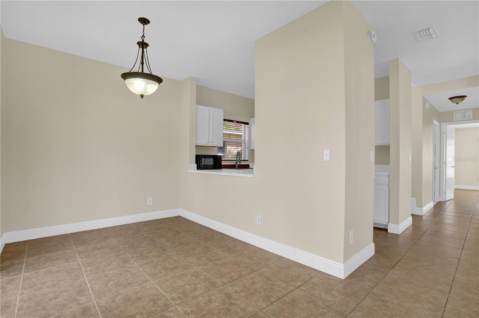 2314 SANTA ANA ST, KISSIMMEE, FL, 34743