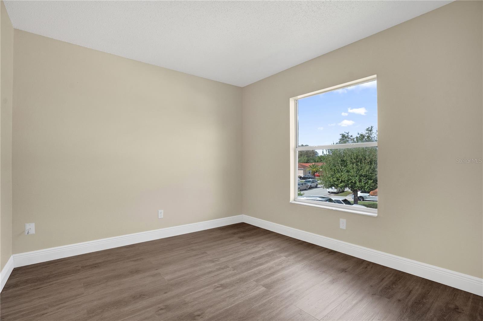 2314 SANTA ANA ST, KISSIMMEE, FL, 34743