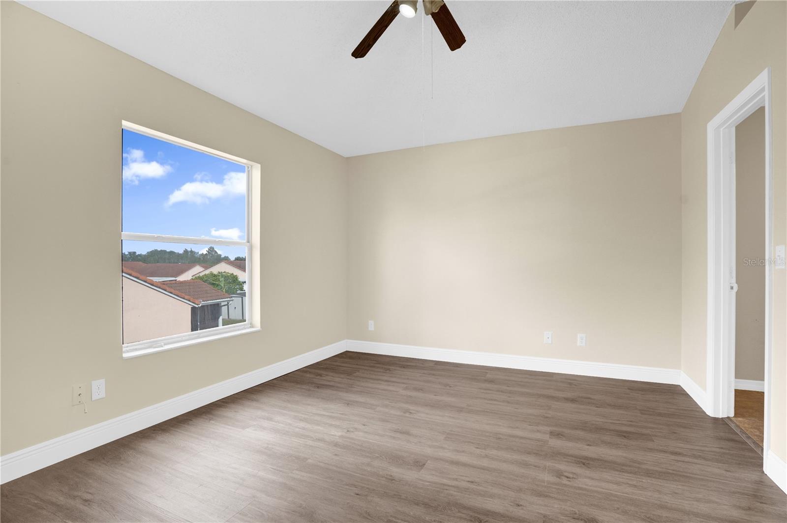 2314 SANTA ANA ST, KISSIMMEE, FL, 34743