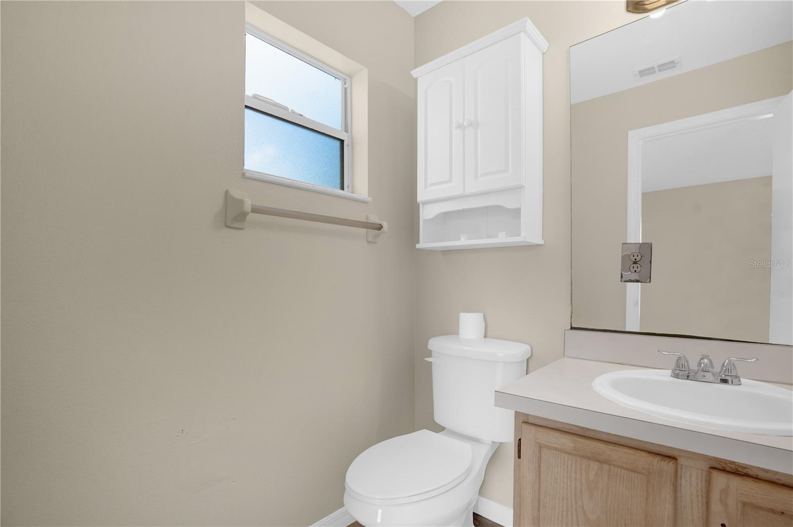 2314 SANTA ANA ST, KISSIMMEE, FL, 34743