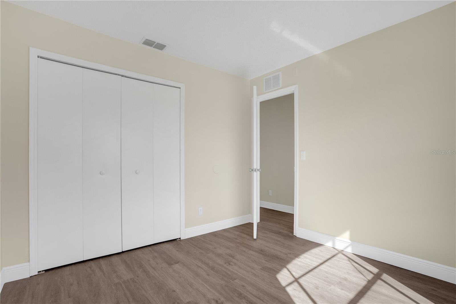 2314 SANTA ANA ST, KISSIMMEE, FL, 34743