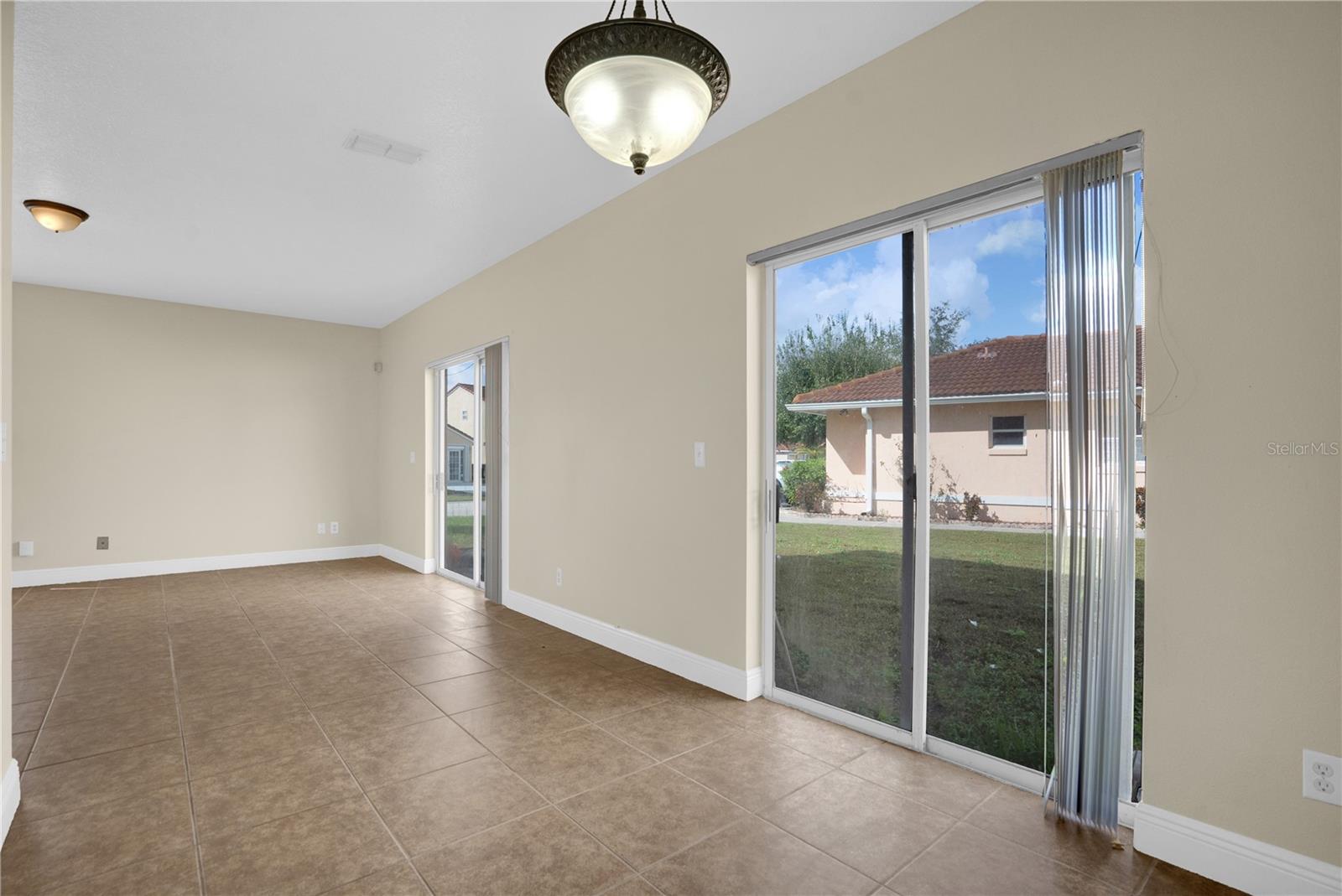 2314 SANTA ANA ST, KISSIMMEE, FL, 34743